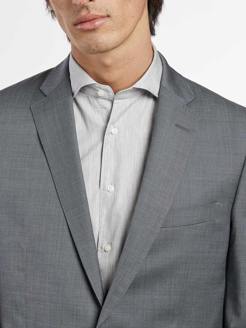 Light Grey