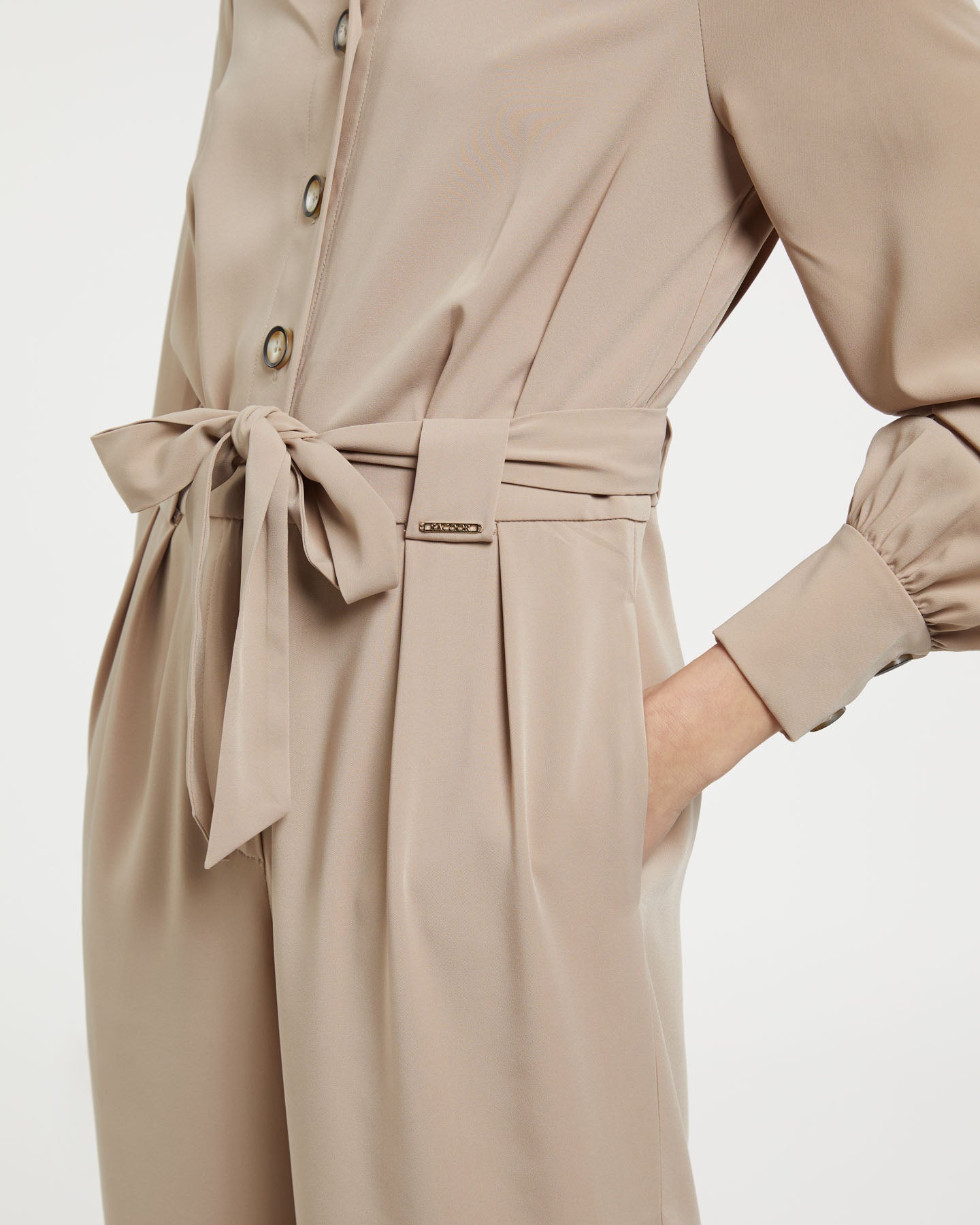Light Beige