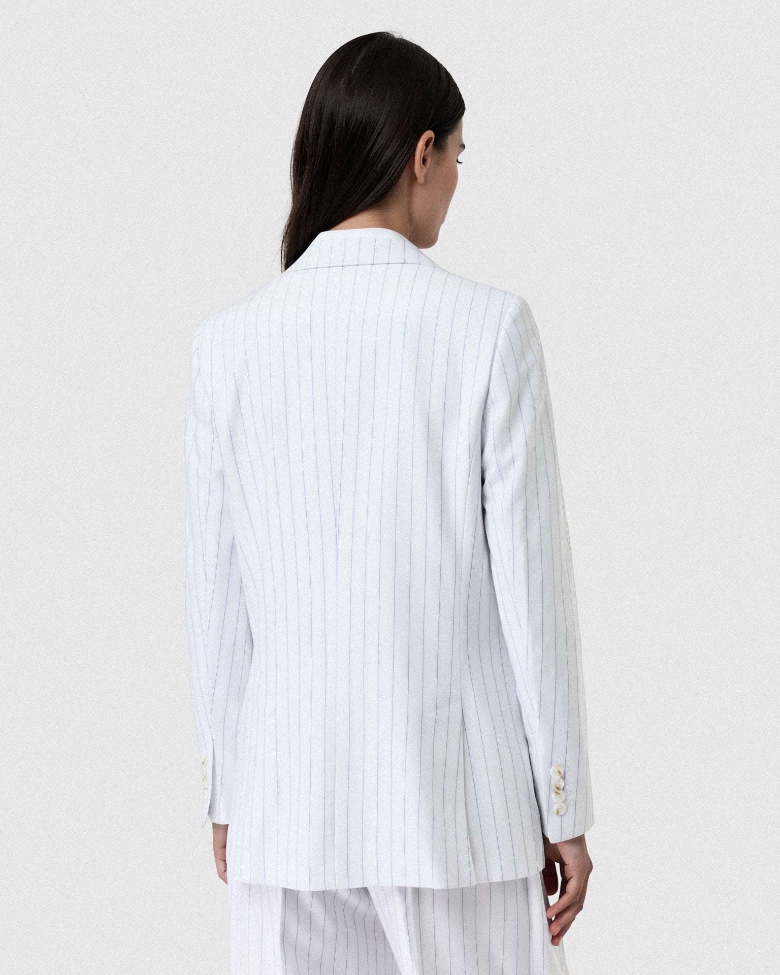 White (AI)