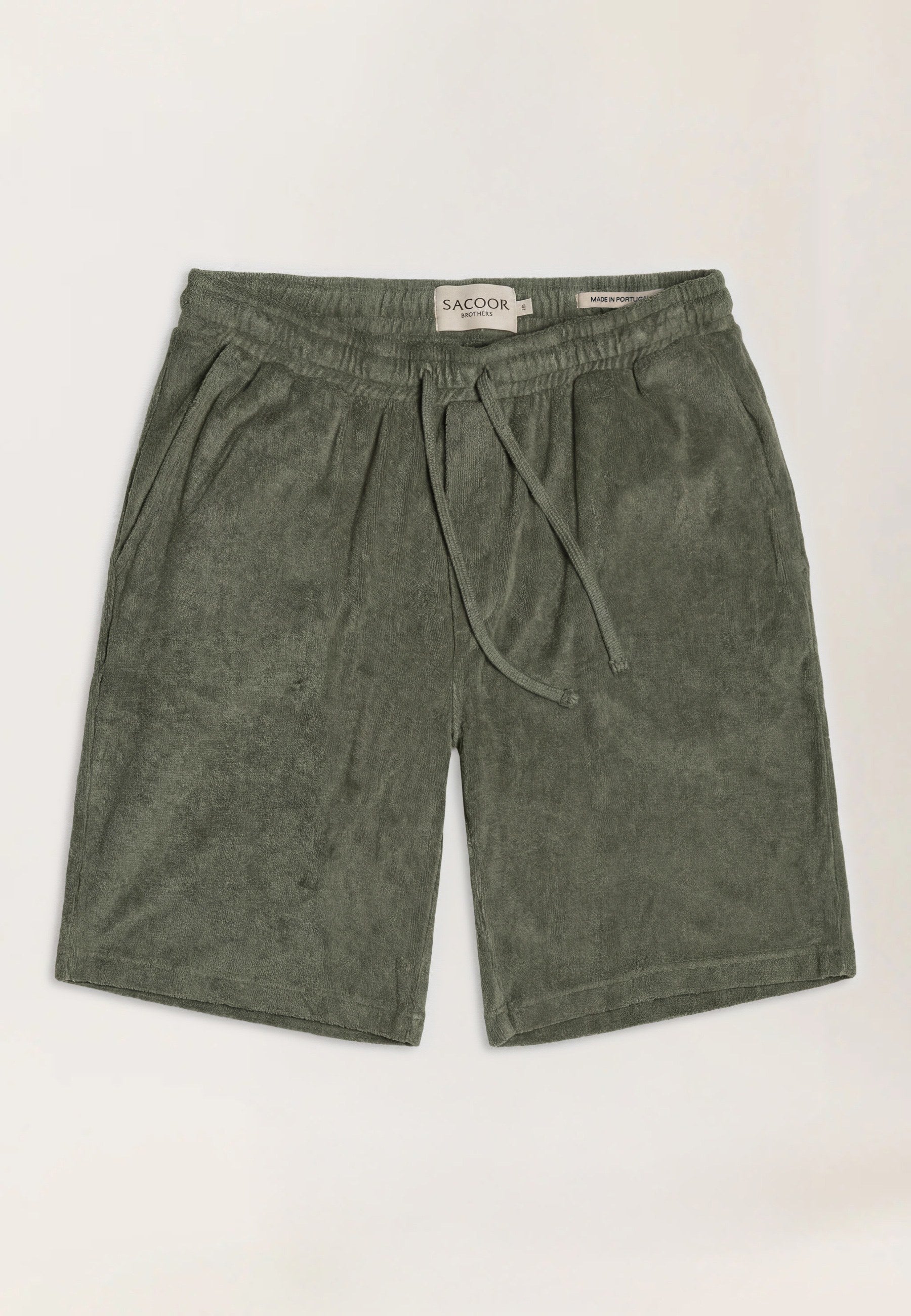 Khaki (AI)