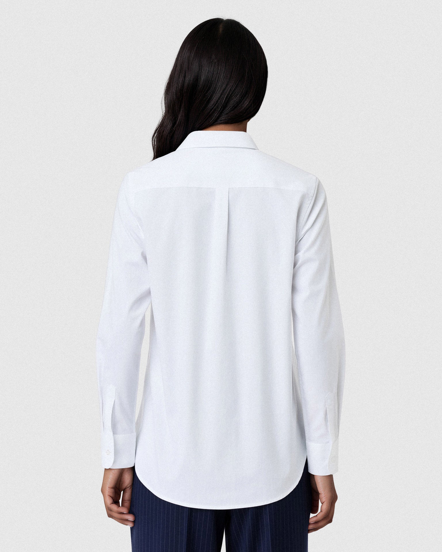 White (AI)