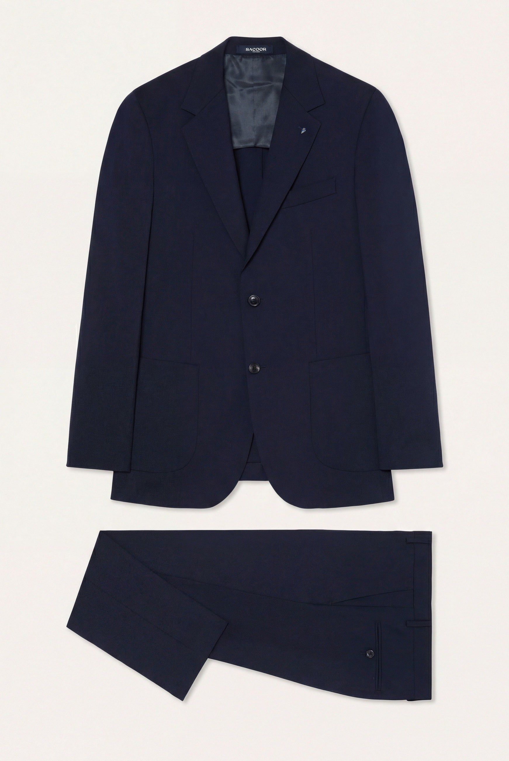 Dark Blue (AI)