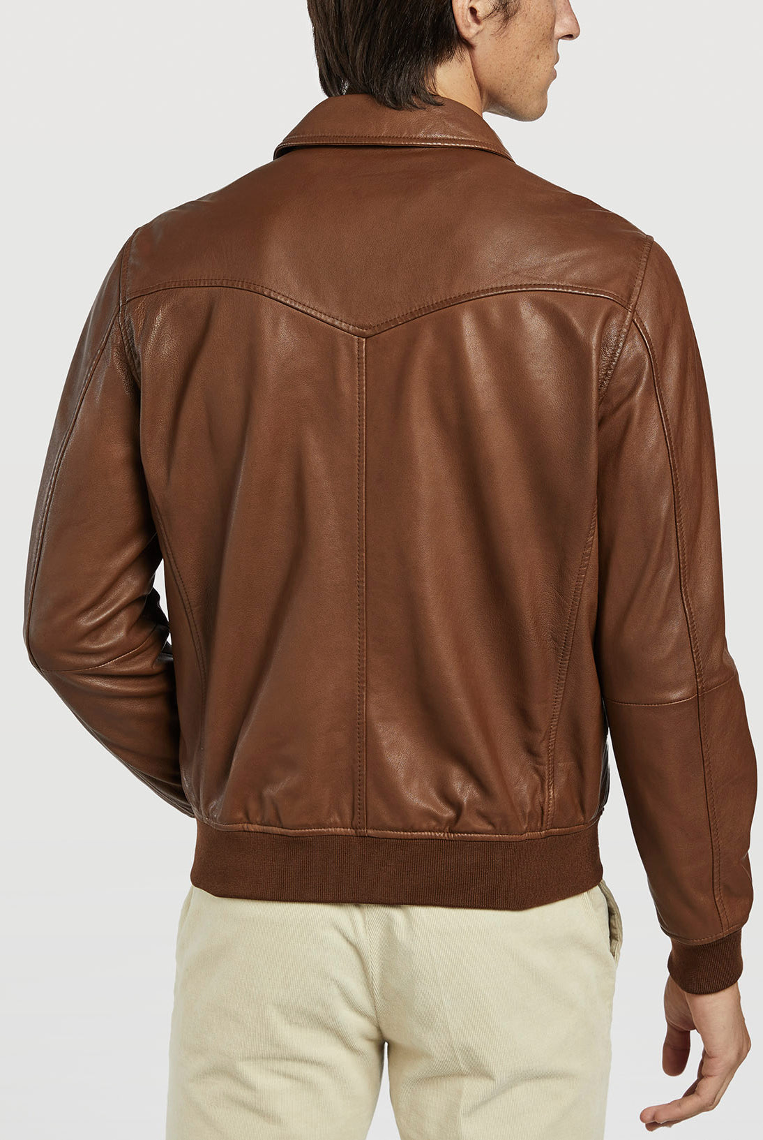 Cognac