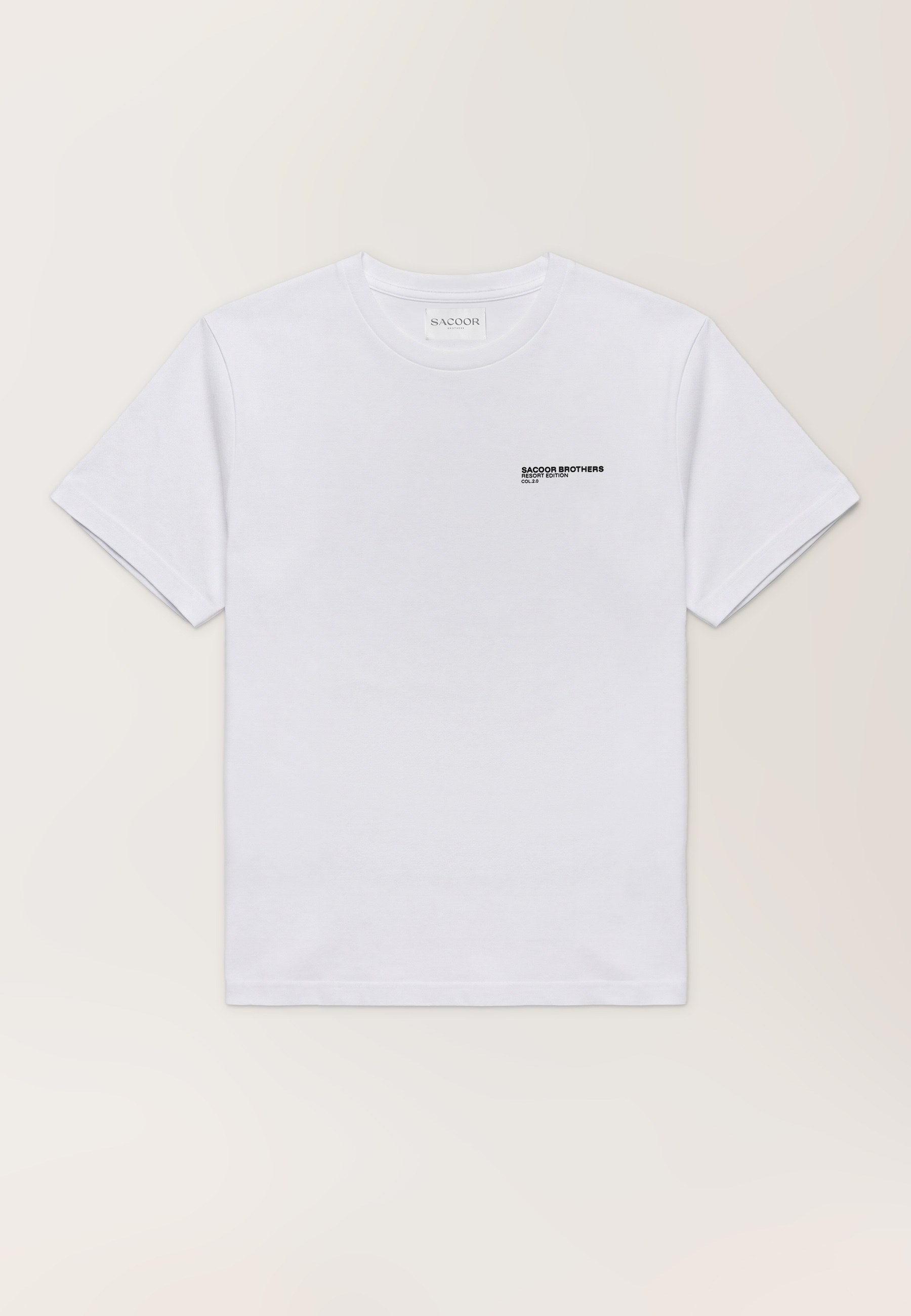 White (AI)
