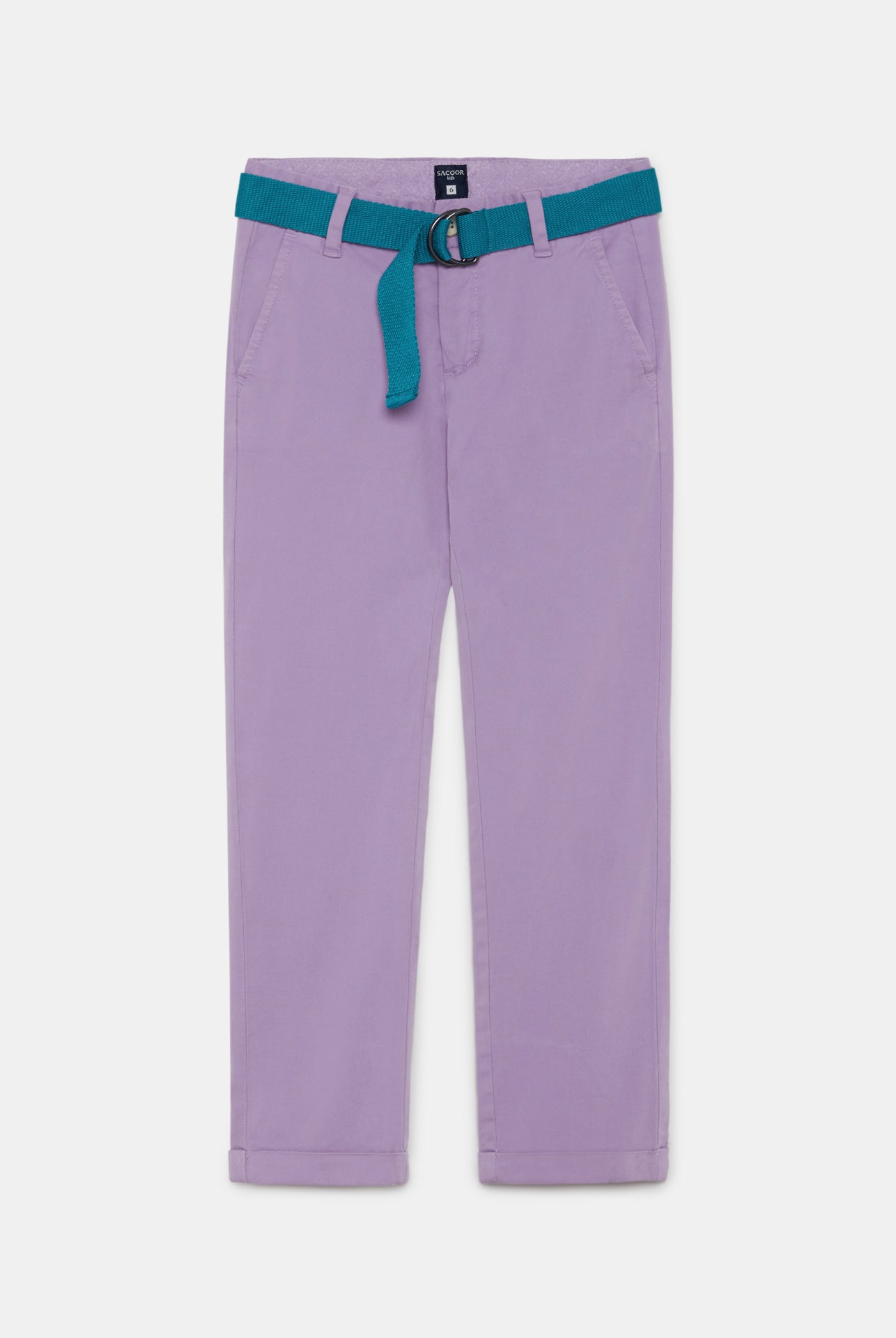 Lilac