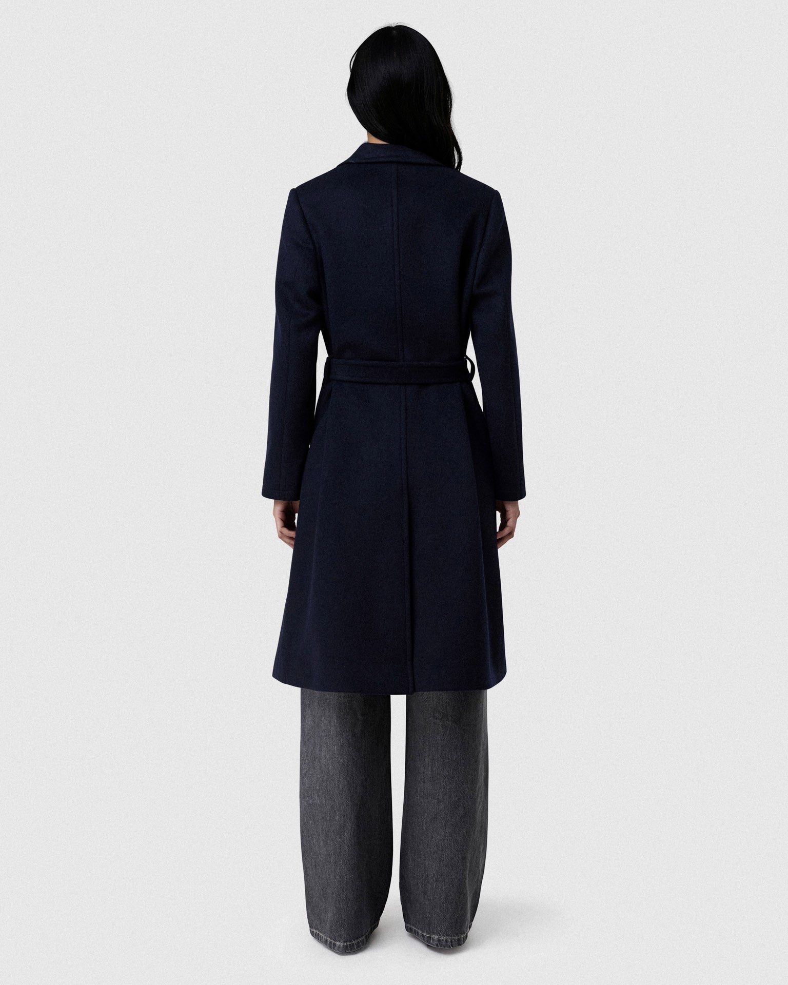Dark Blue (AI)