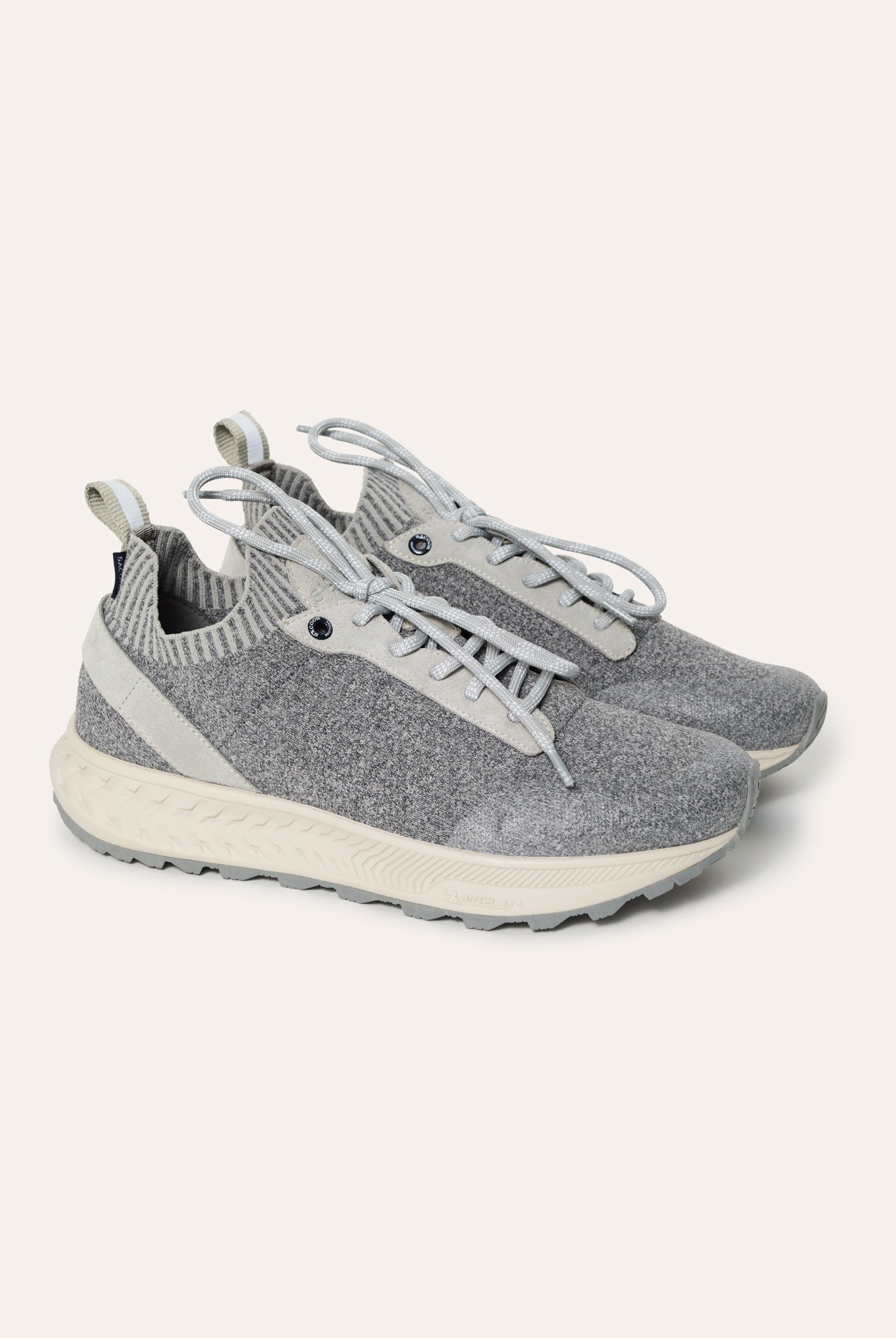 Mix Grey