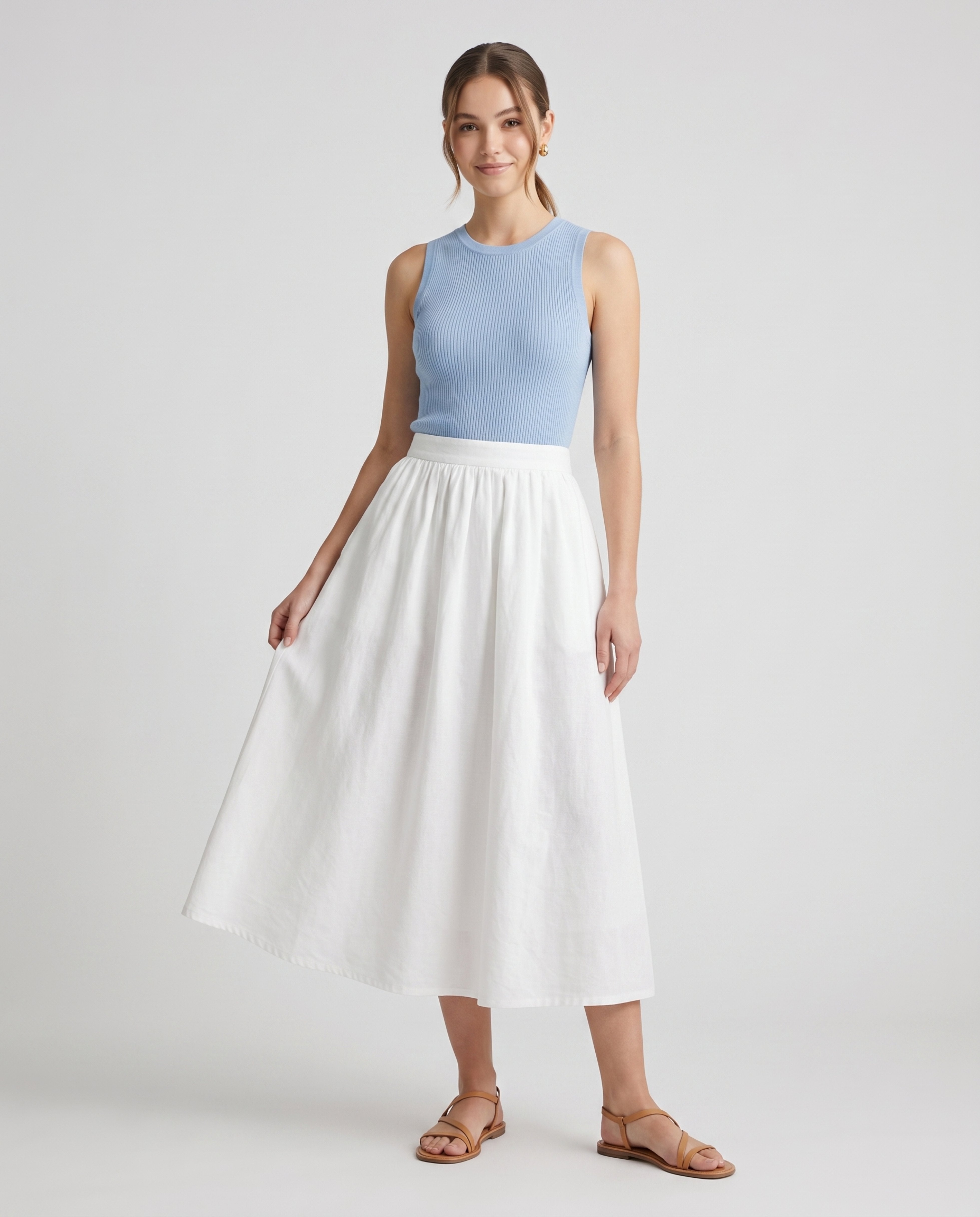White (AI)