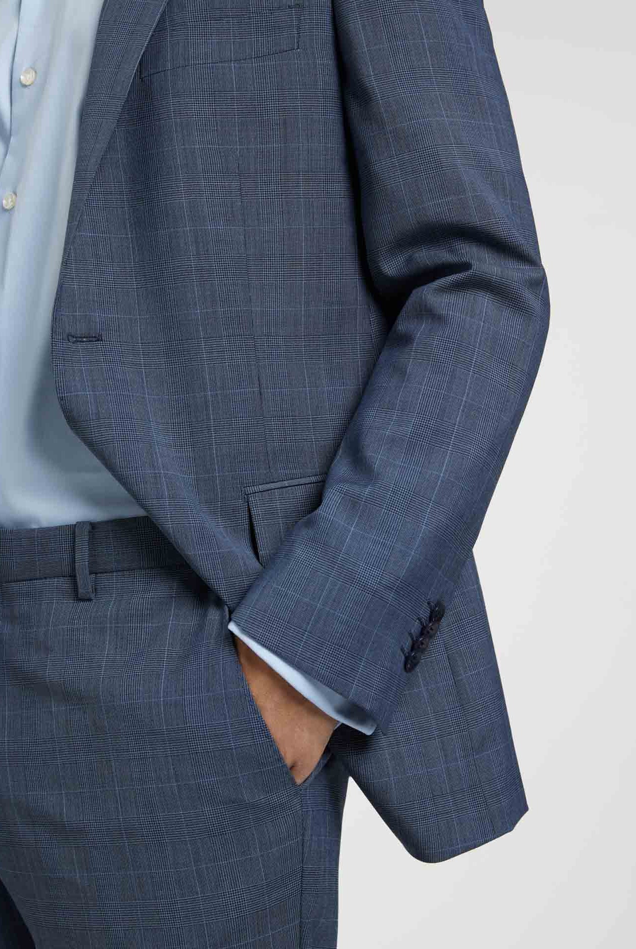 Medium Blue