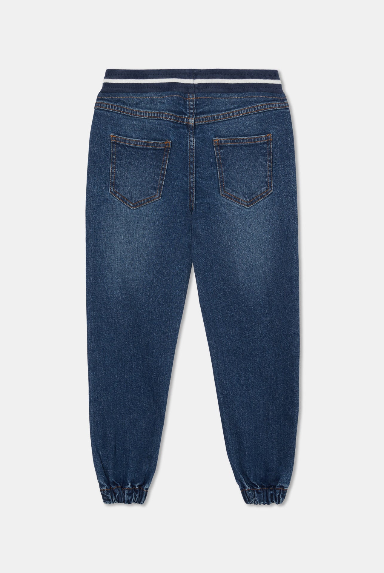 Medium Blue