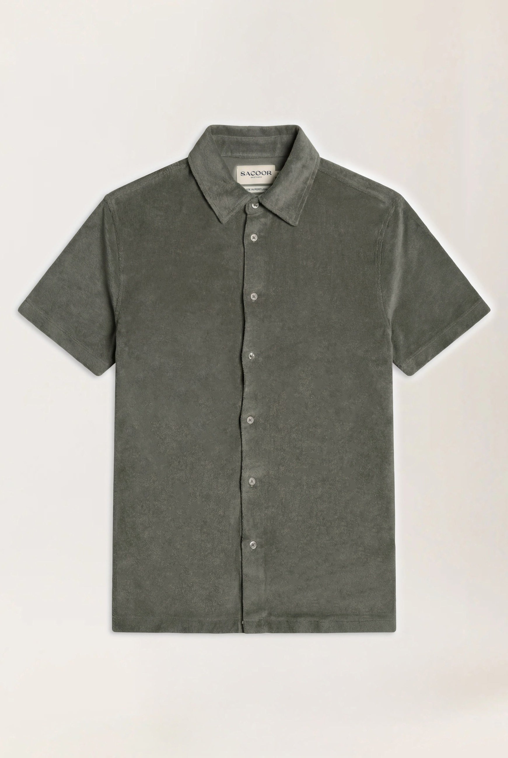 Khaki (AI)