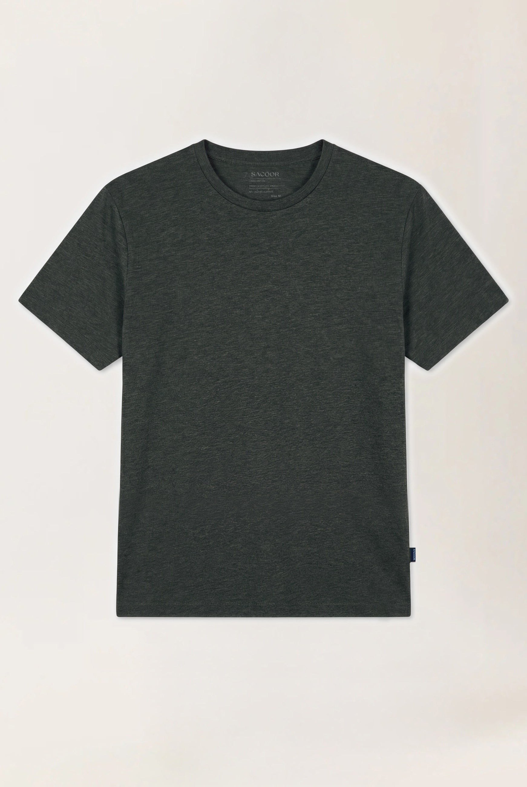 Dark Green (AI)