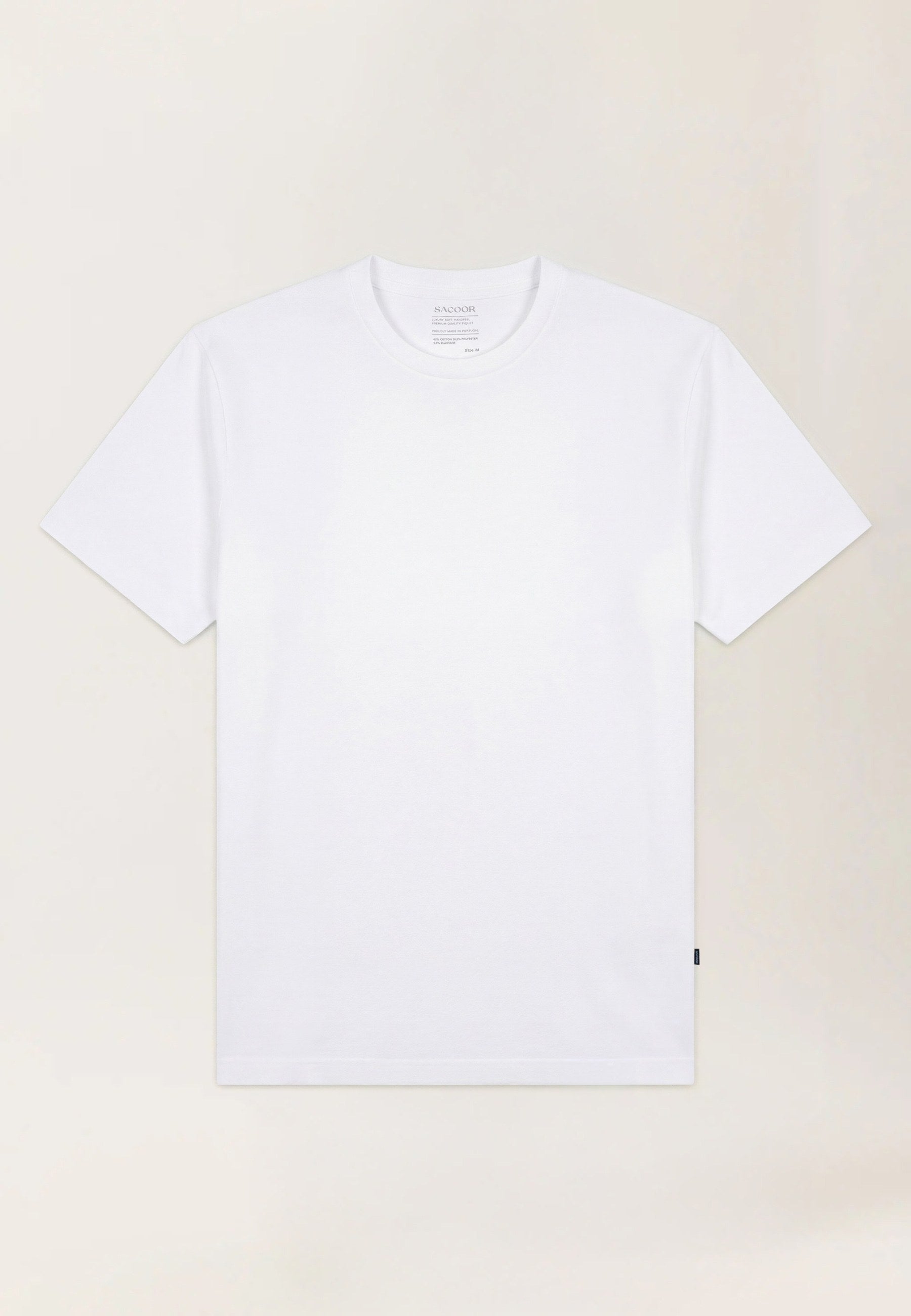 White (AI)