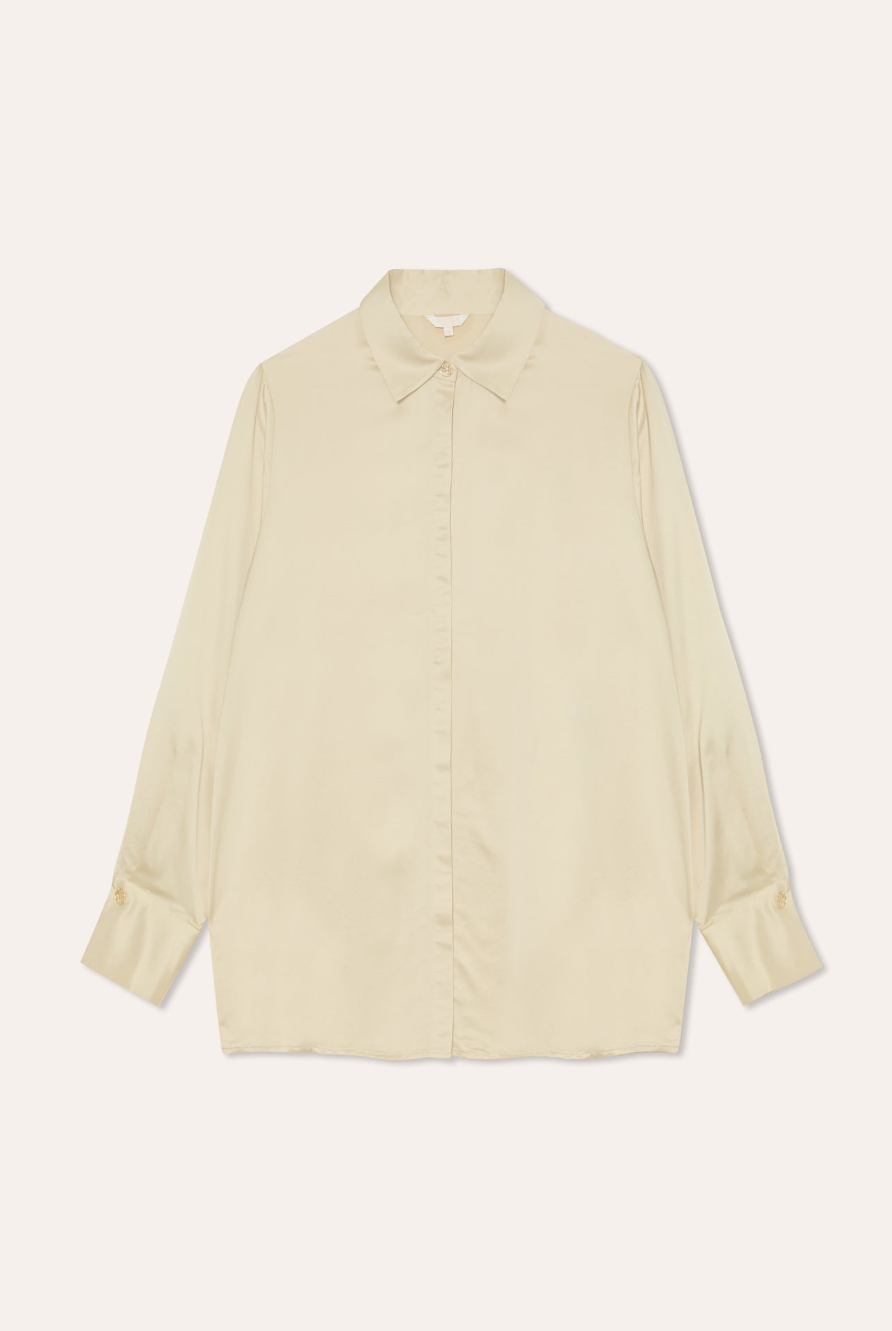 Light Beige