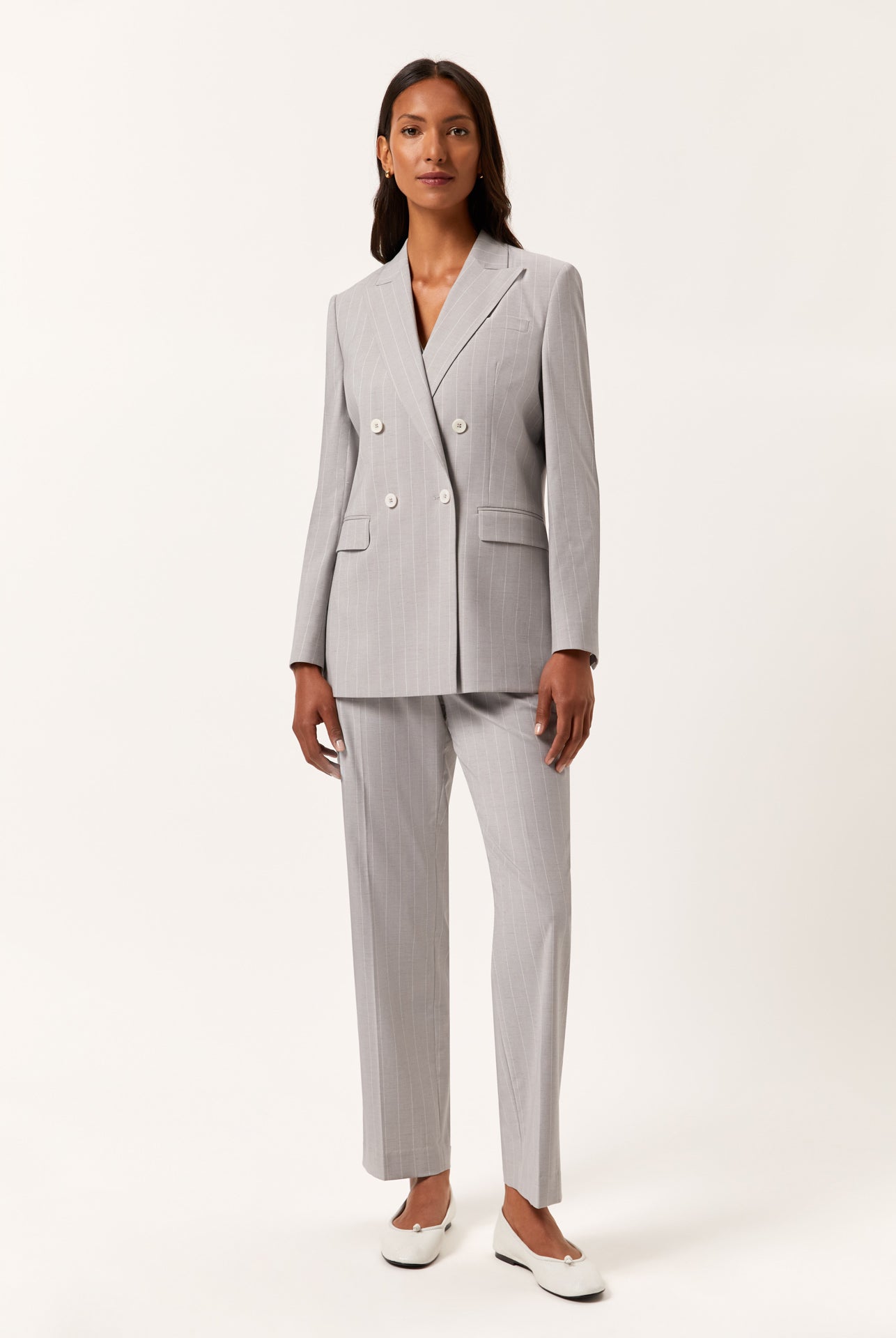 Light Grey