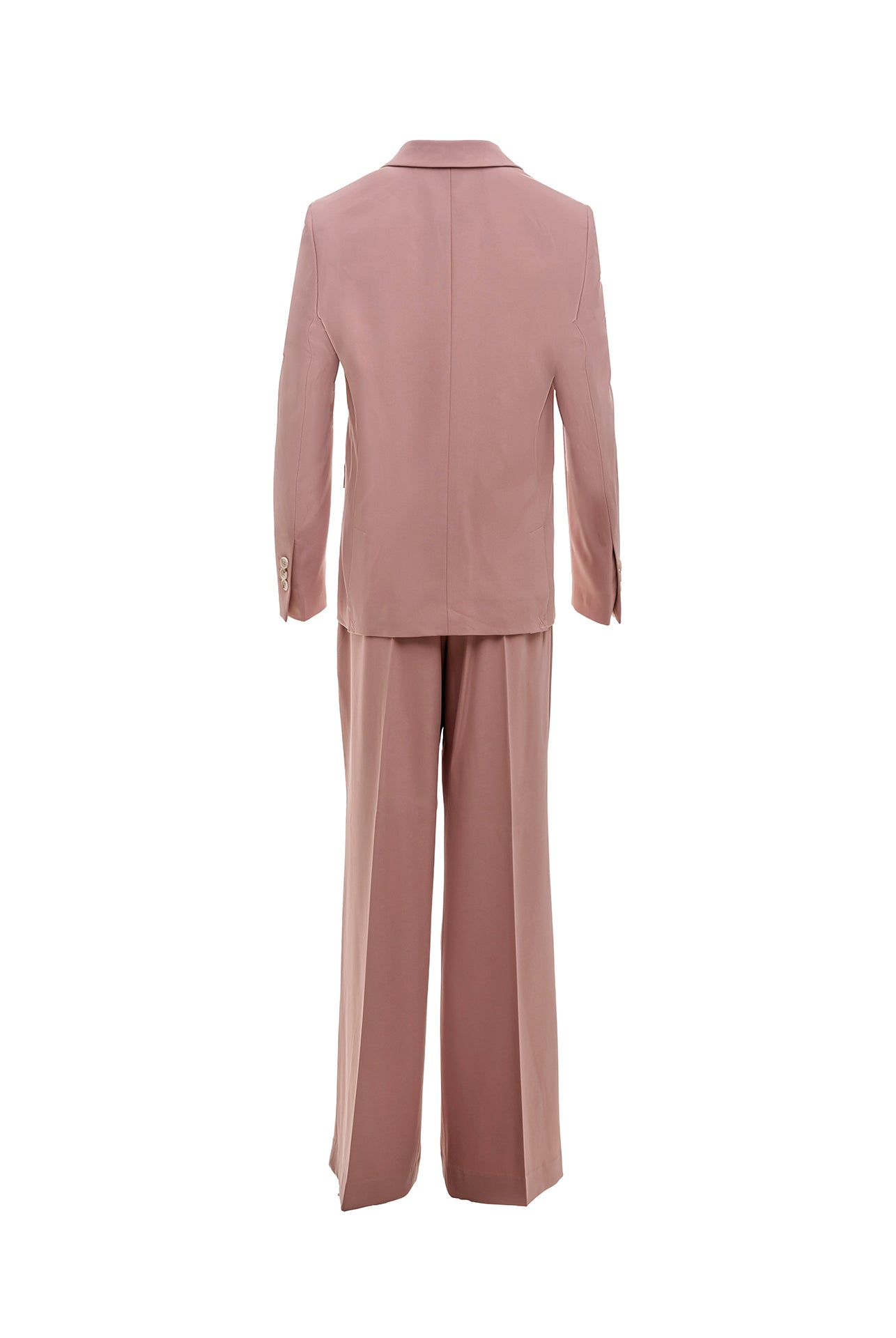 Pale Pink