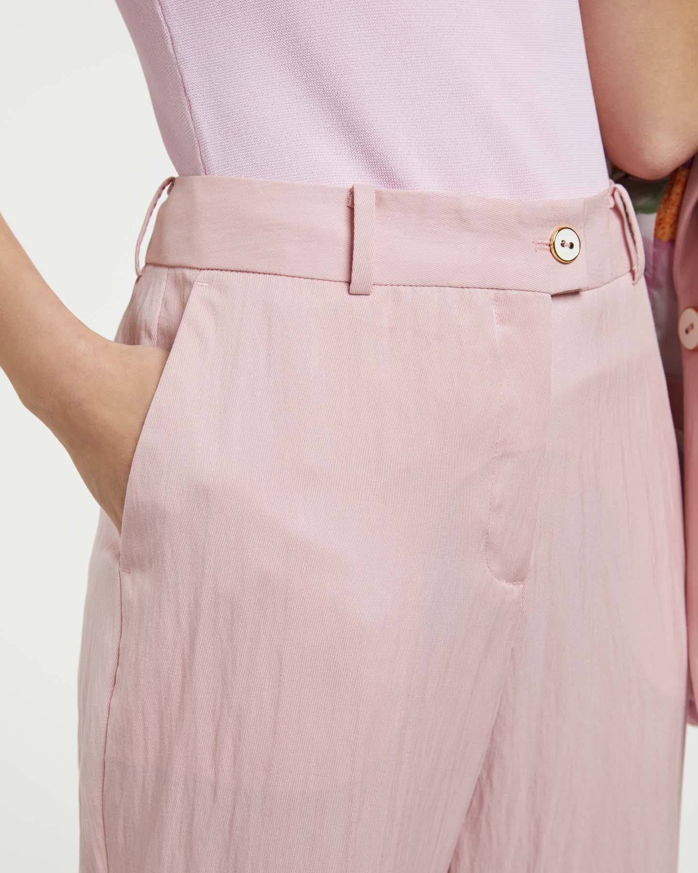 Light Pink
