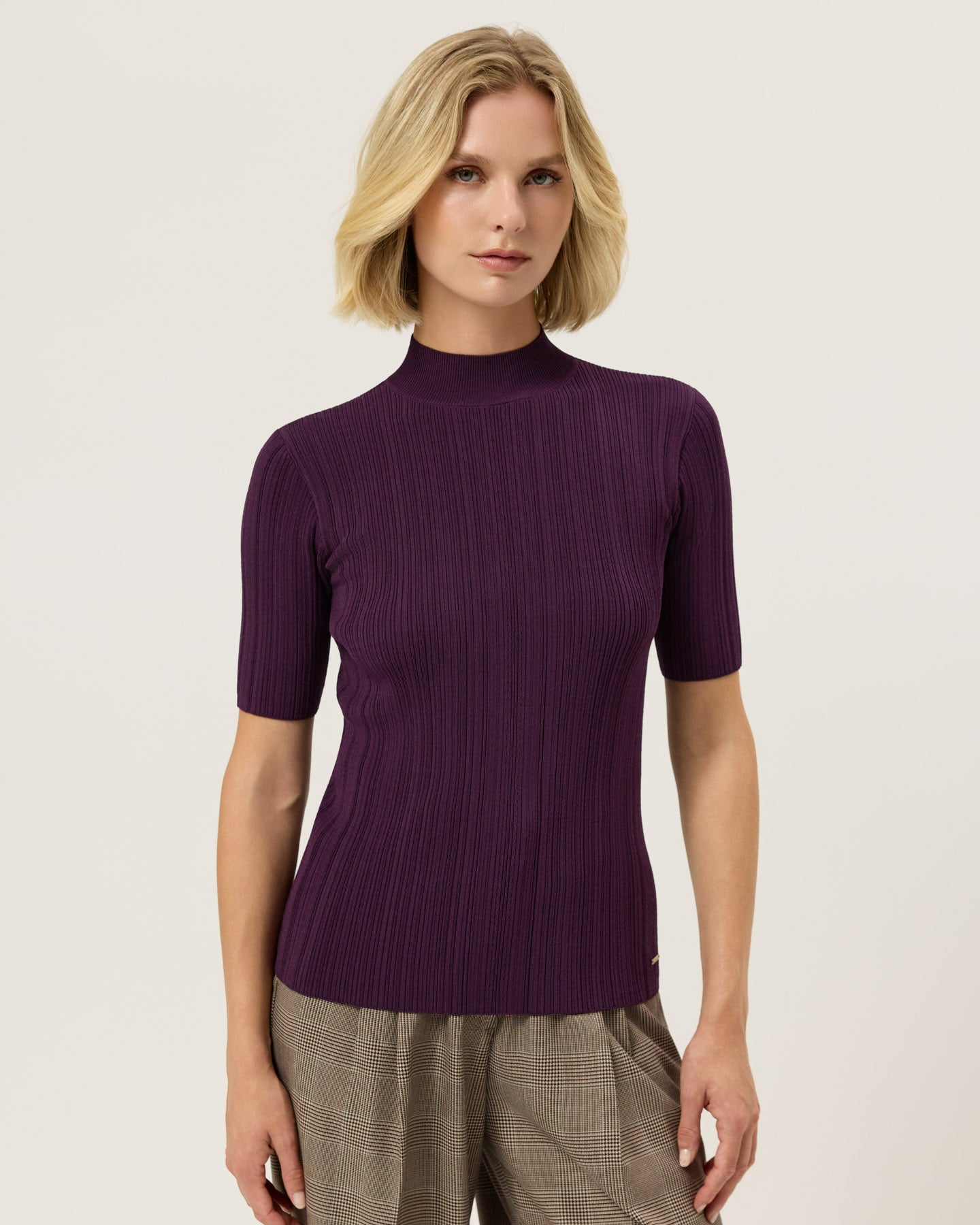 Plum