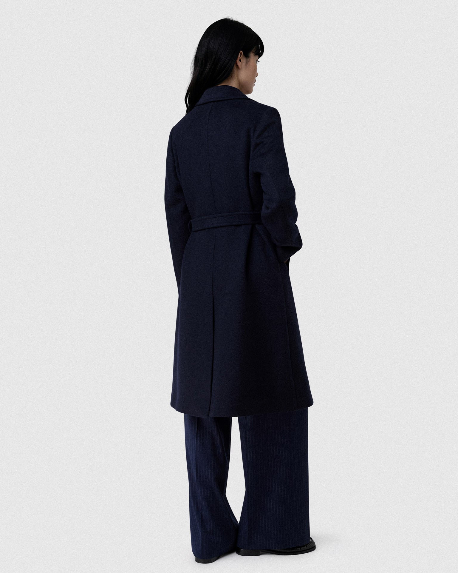 Dark Blue (AI)