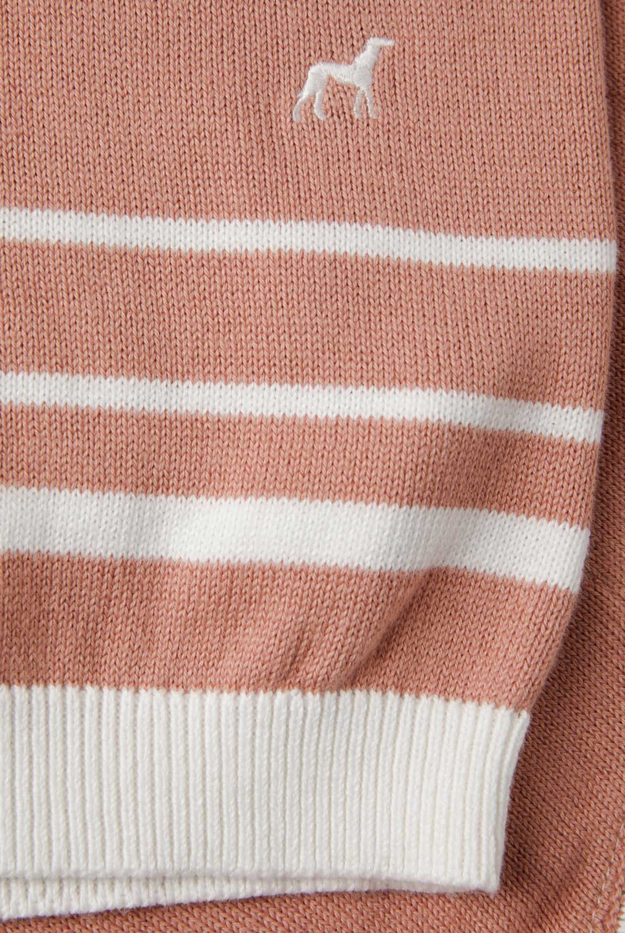 Pale Pink