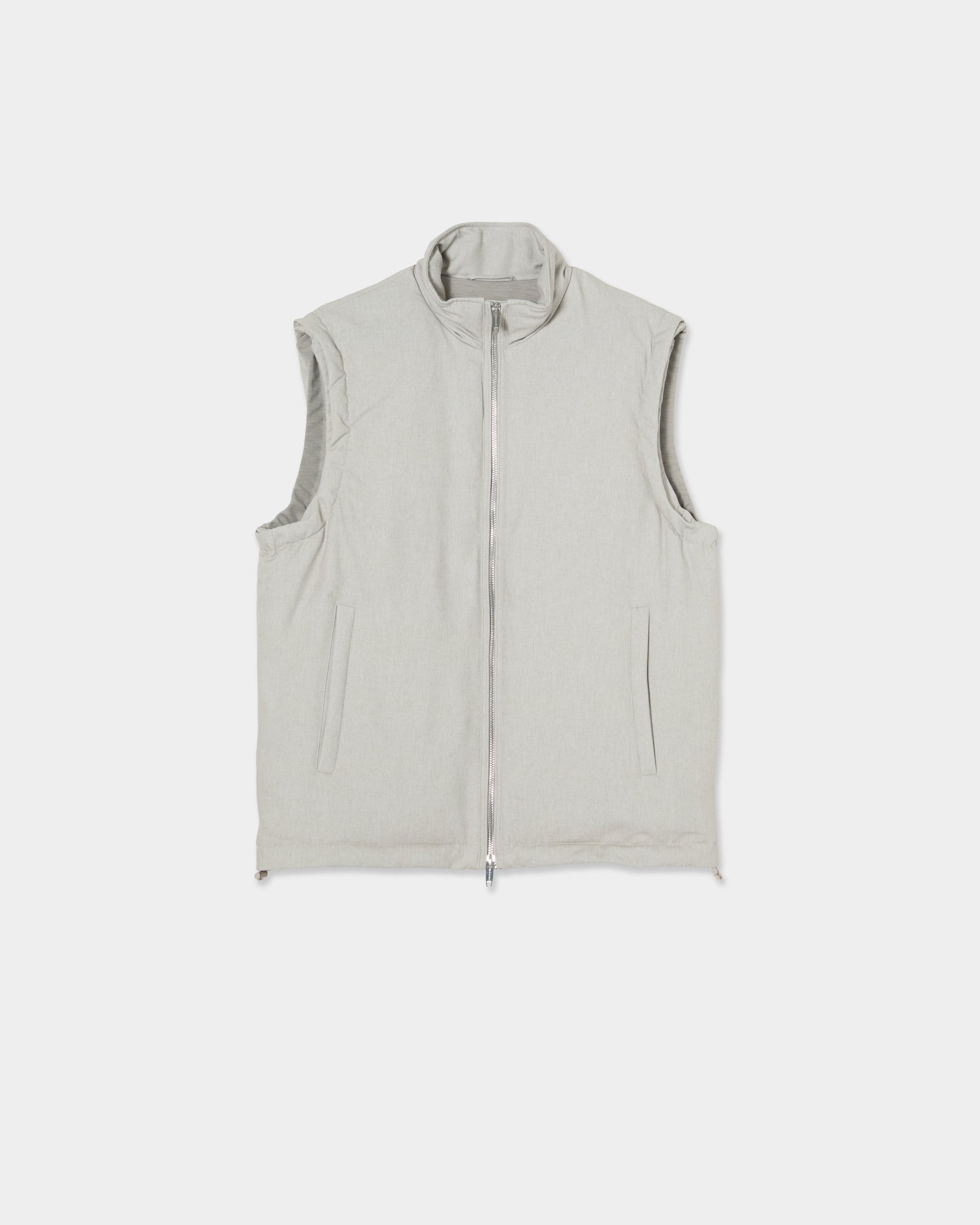 Light Beige (AI)