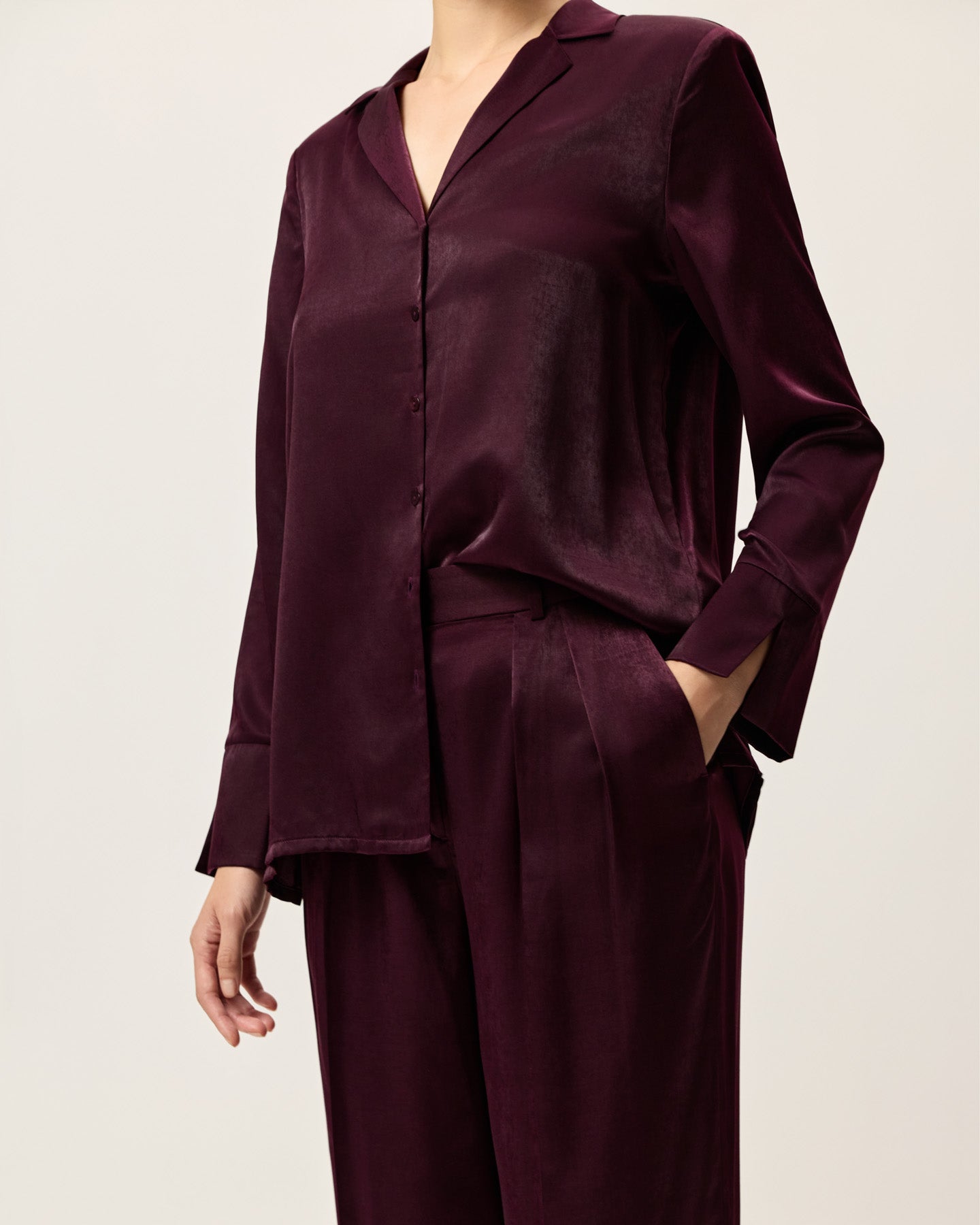 Plum
