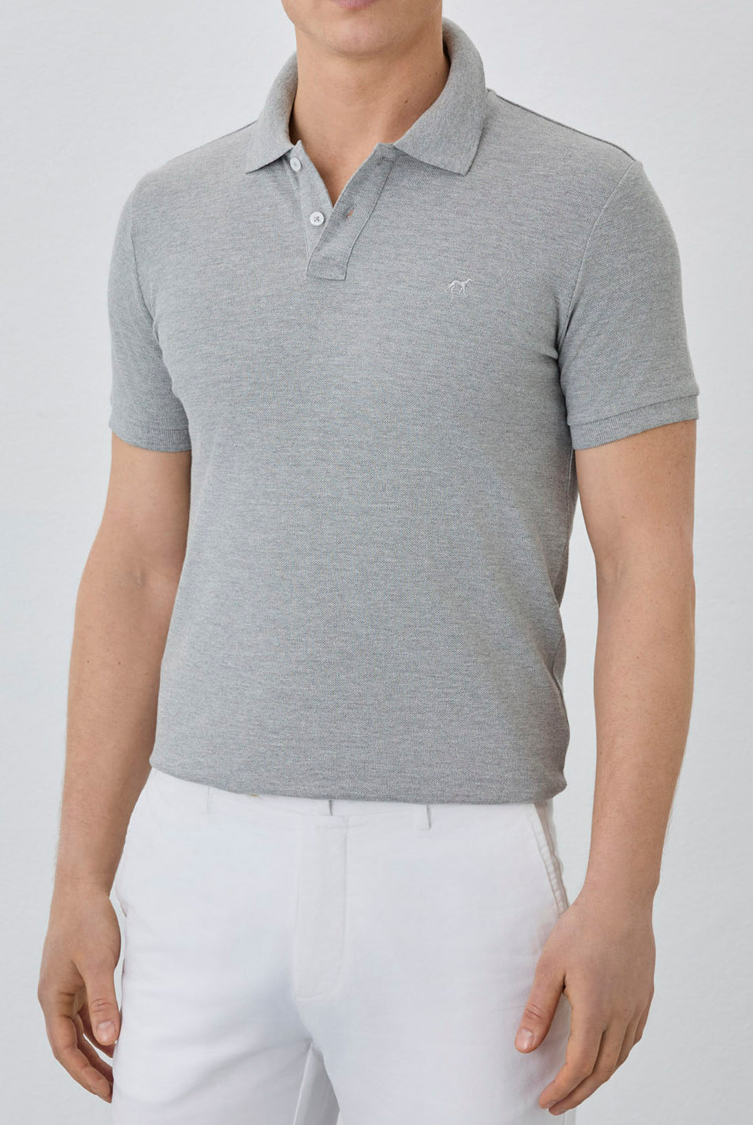 Mix Grey