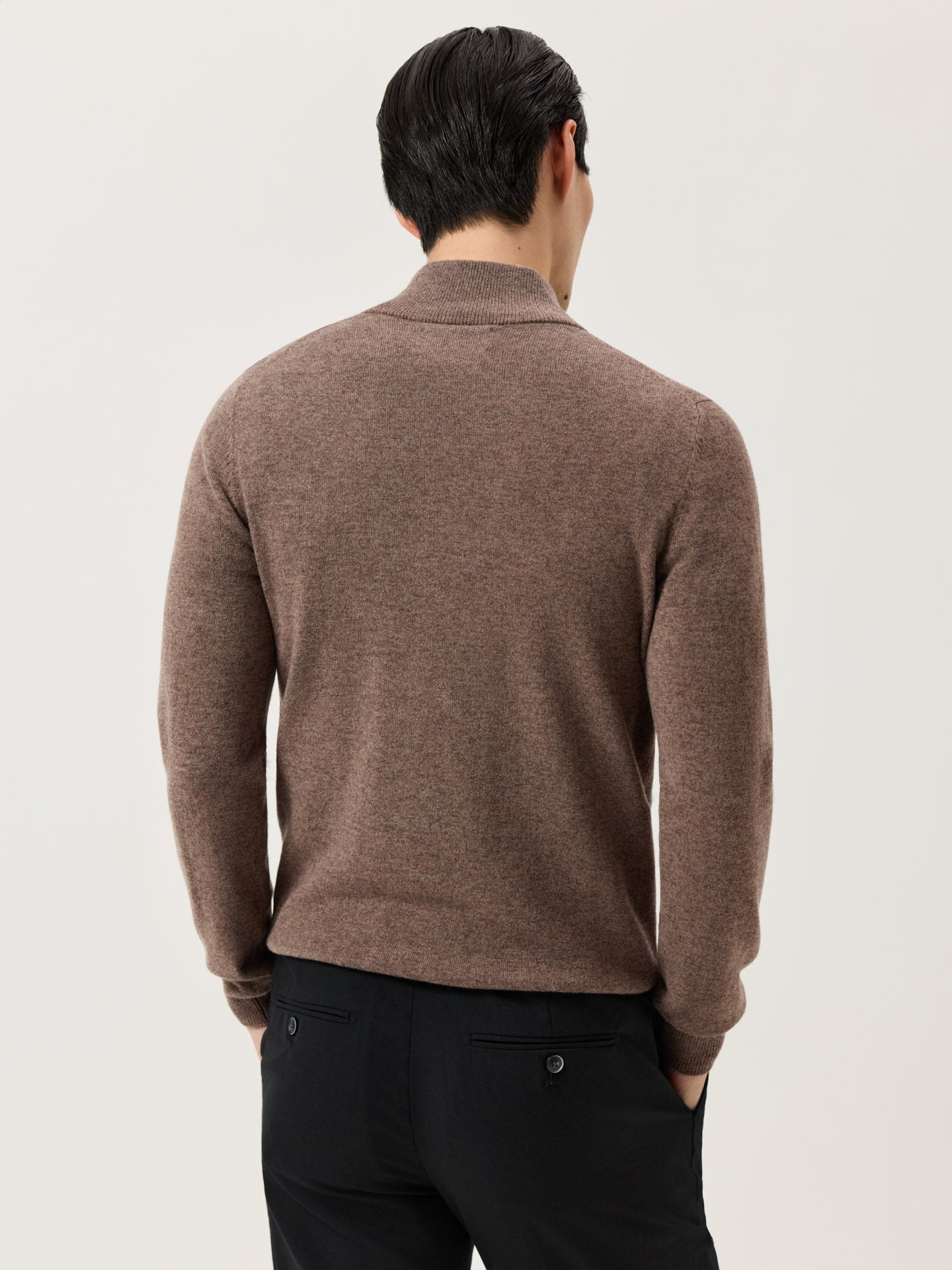 Light Brown