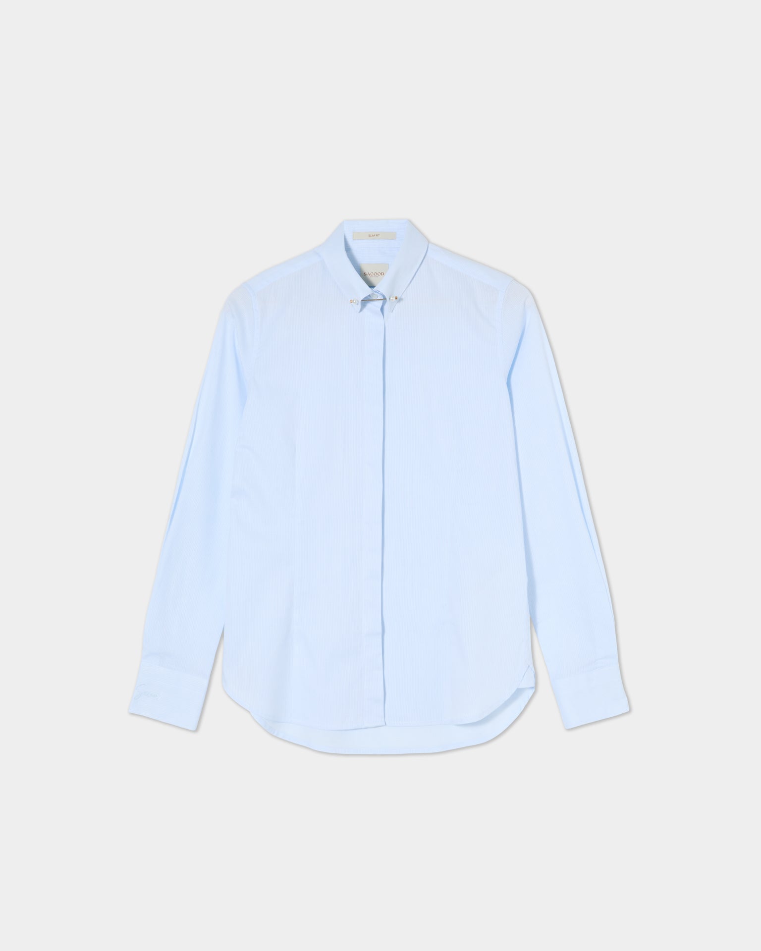 Light Blue (AI)