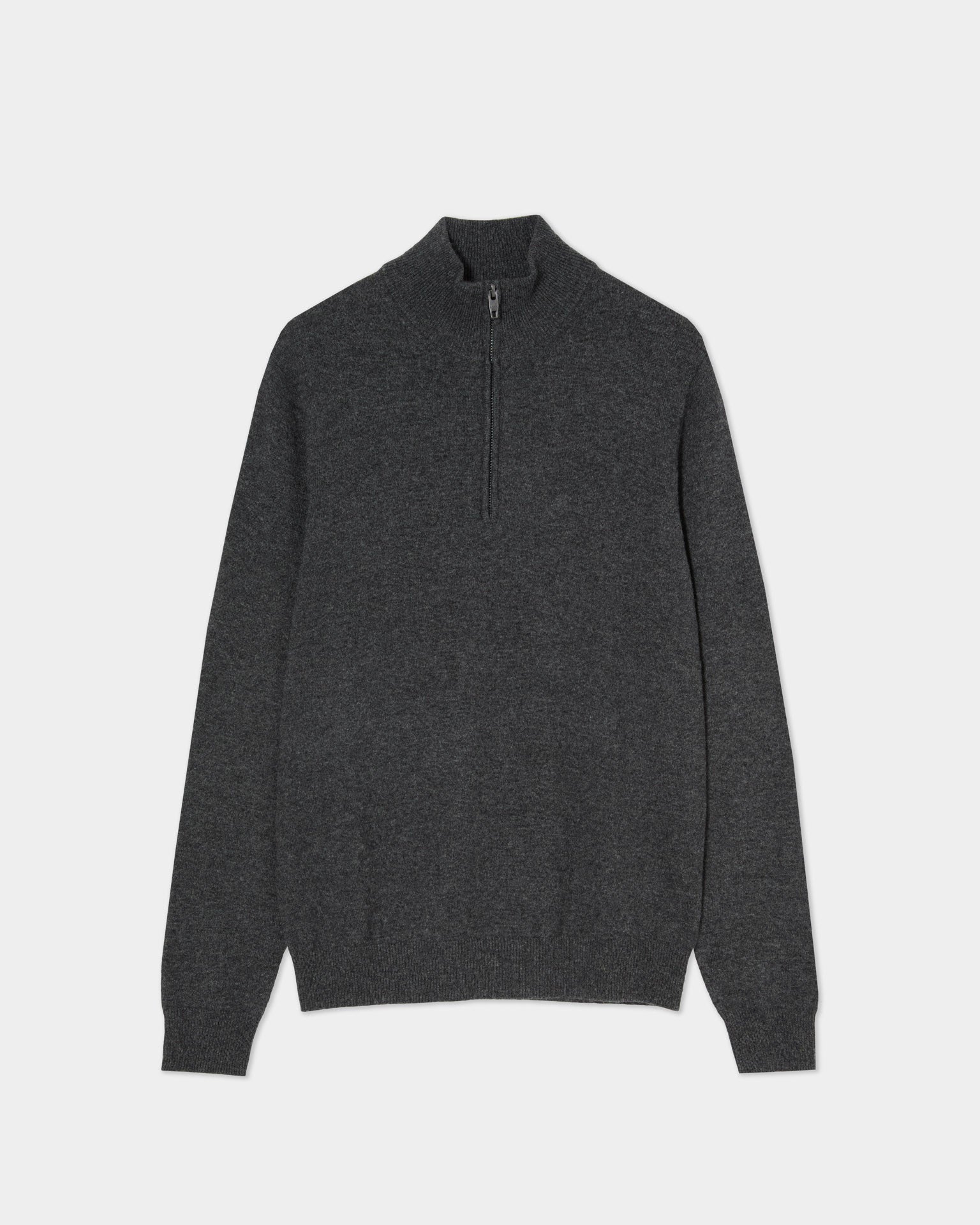 Medium Grey (AI)