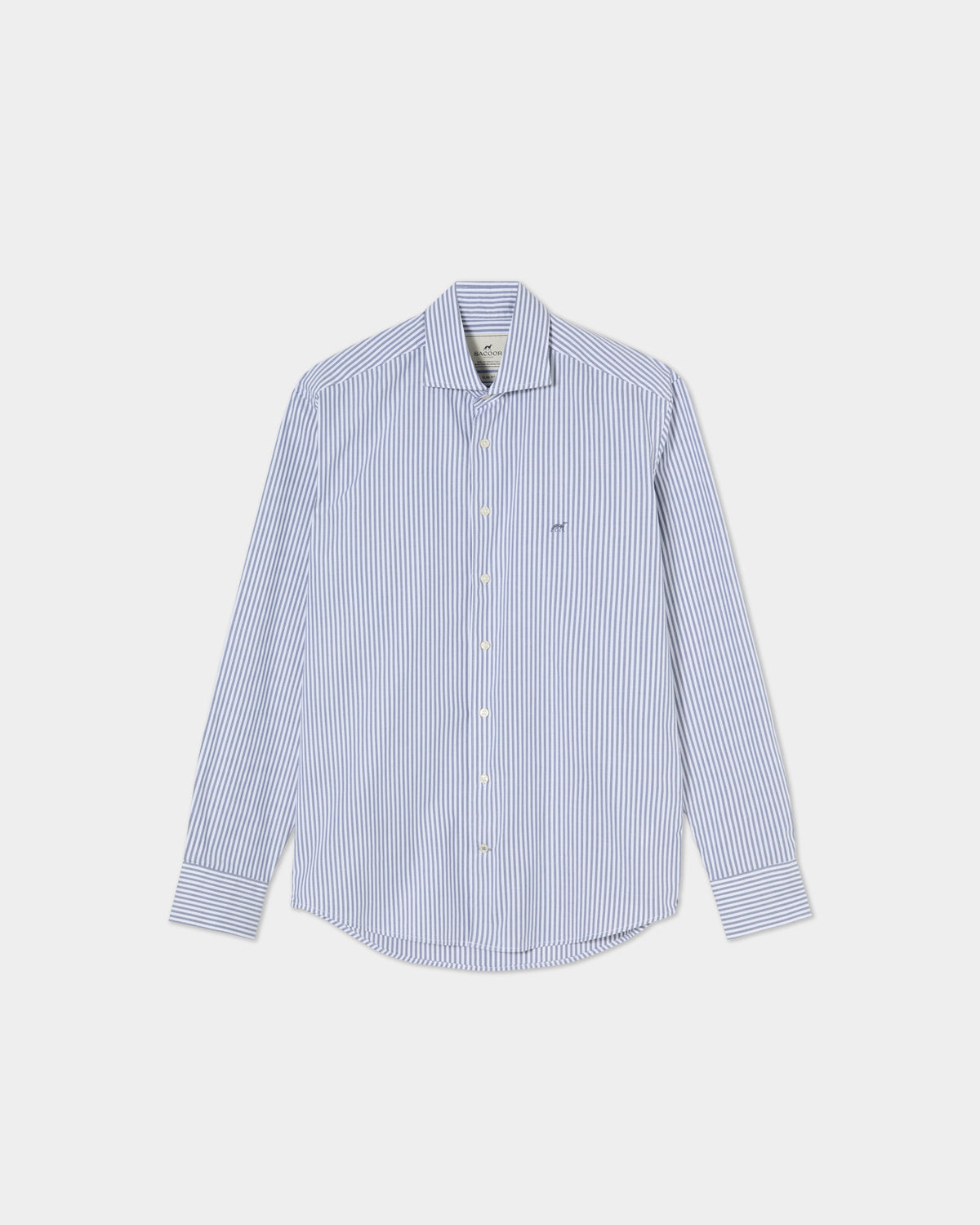 Dark Blue (AI)