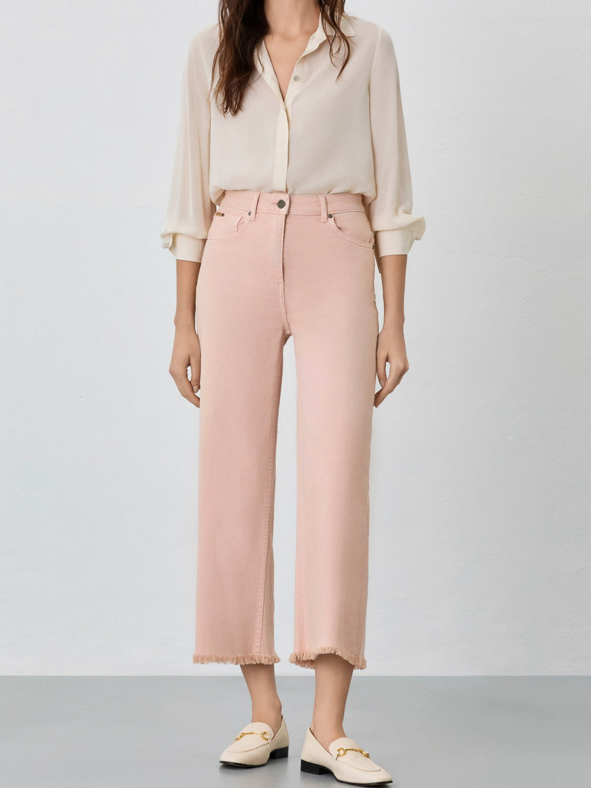 Light Pink