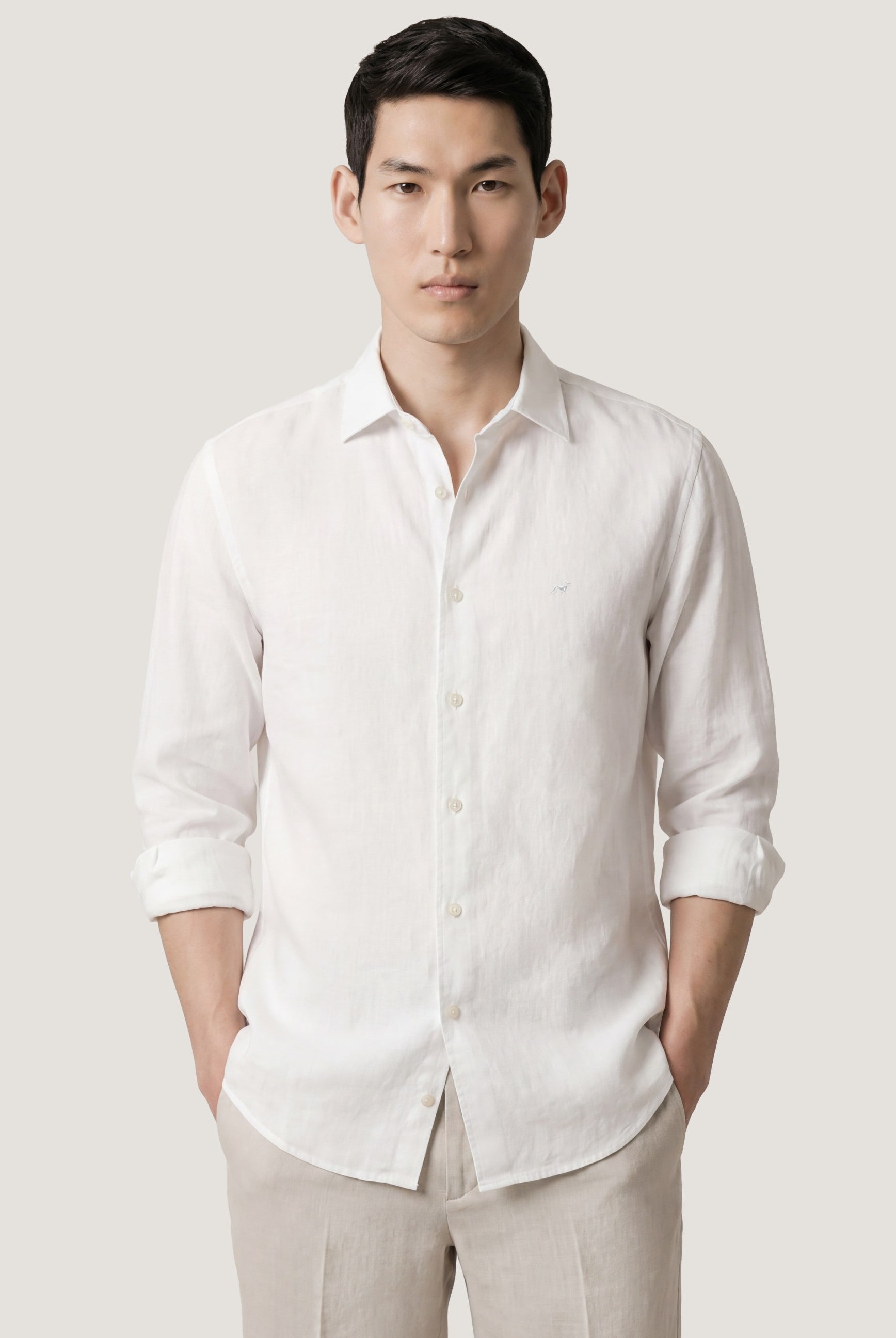 White (AI)