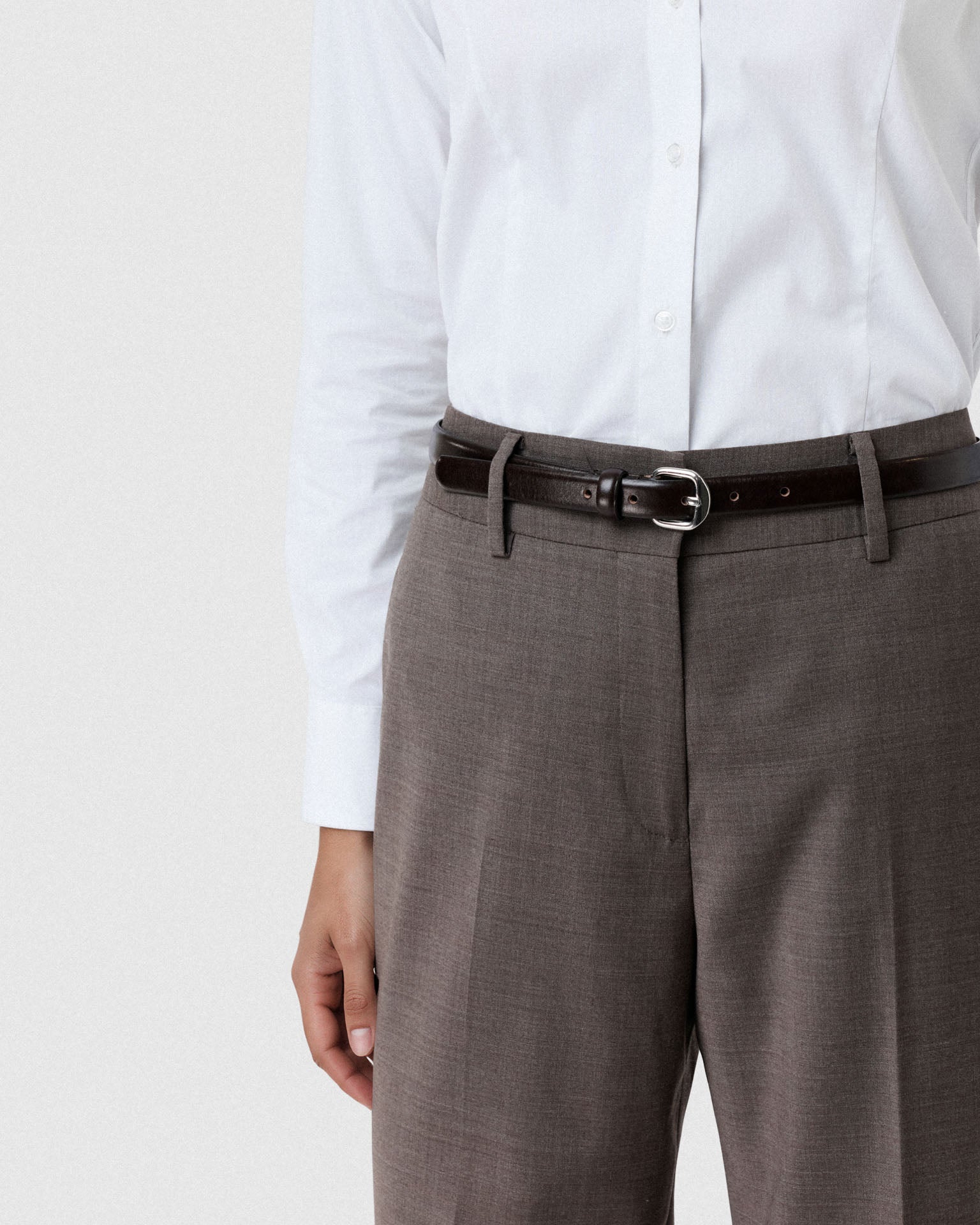 Brown (AI)