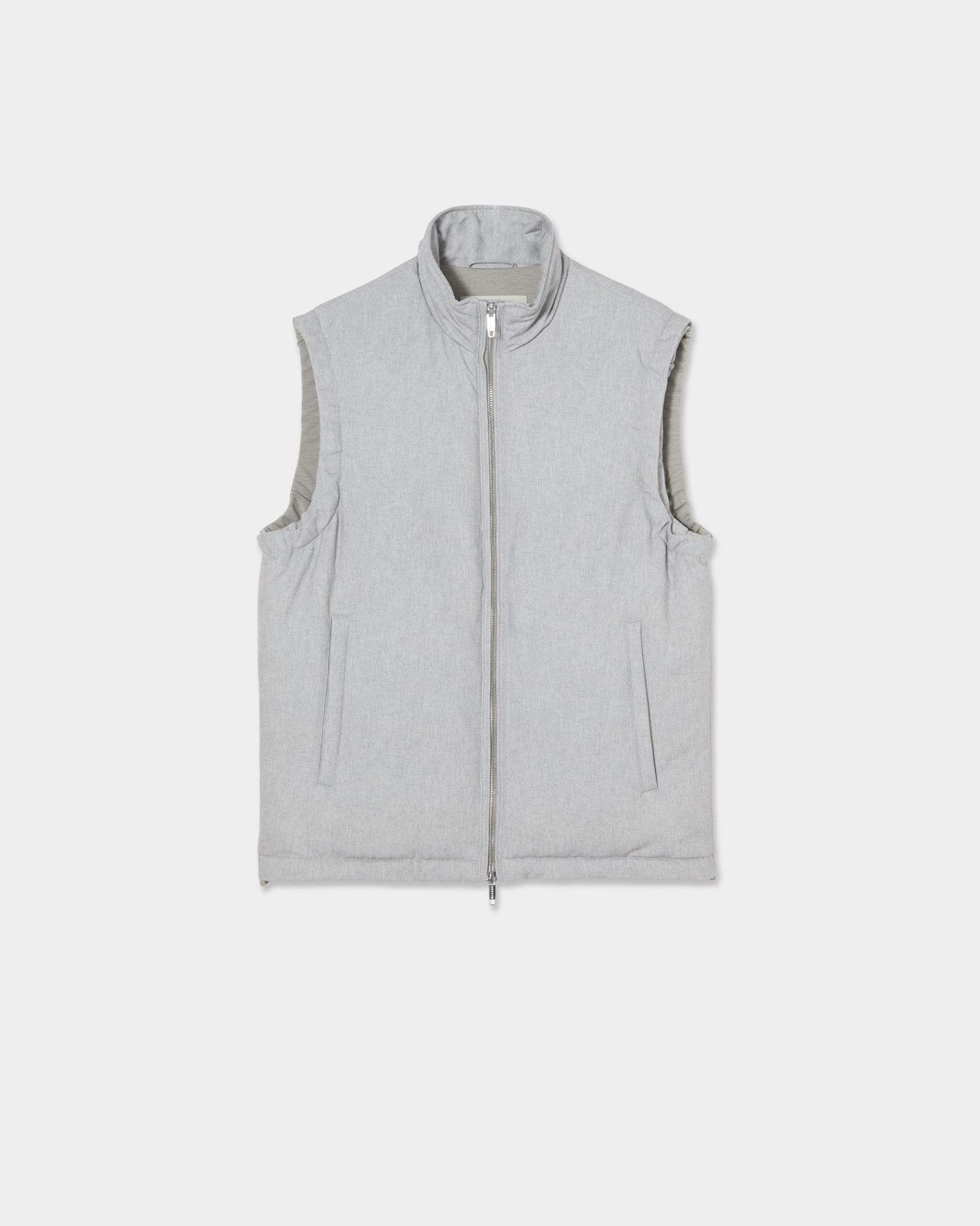Light Grey (AI)