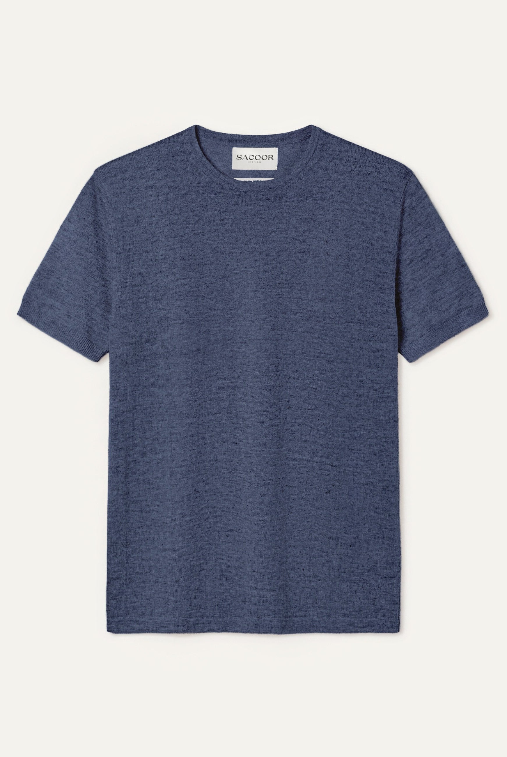 Dark Blue (AI)