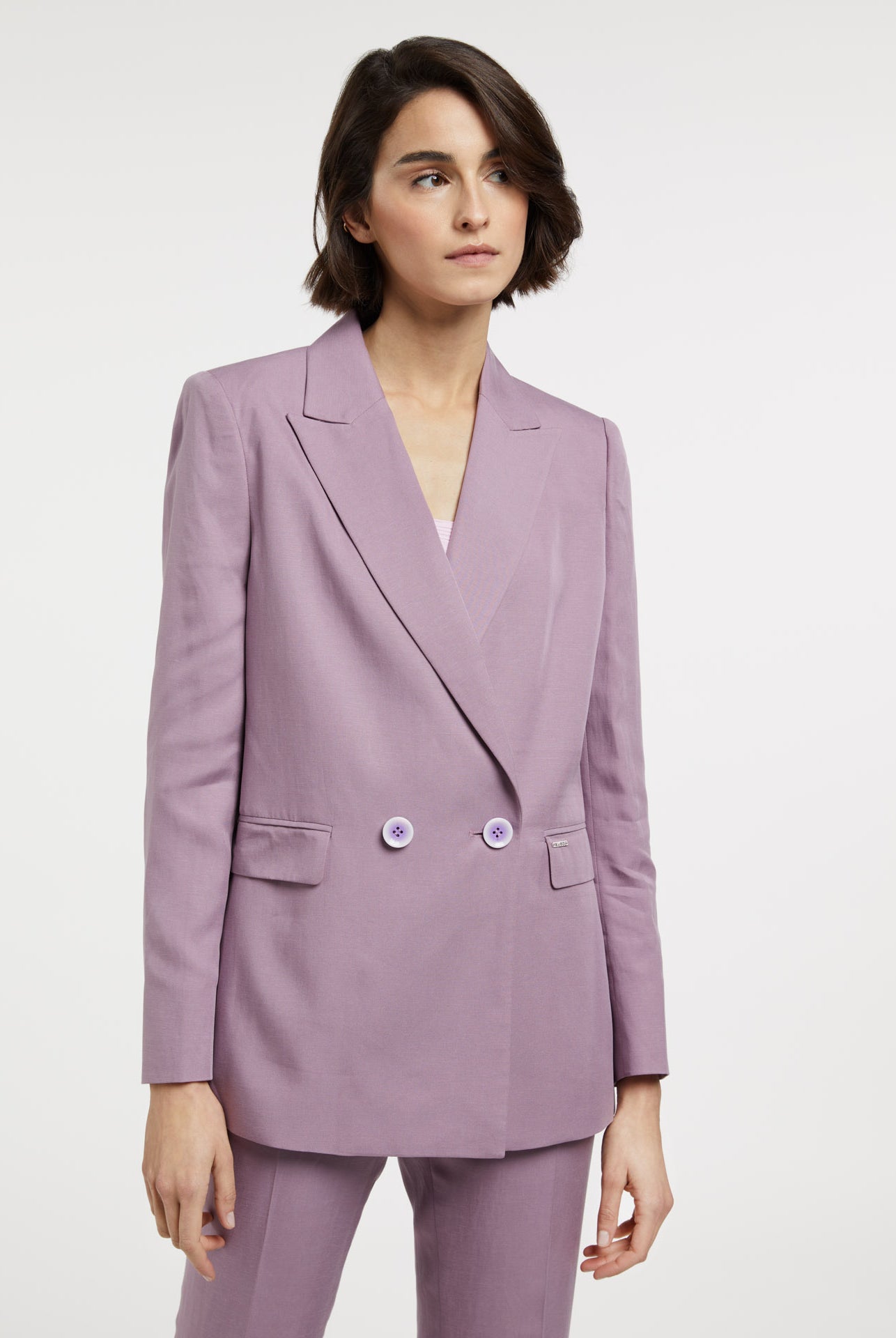 Violet
