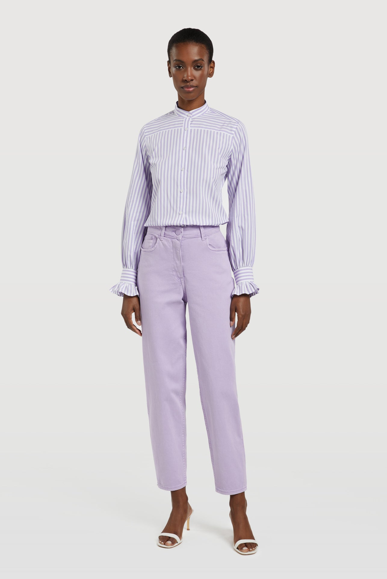 Lilac