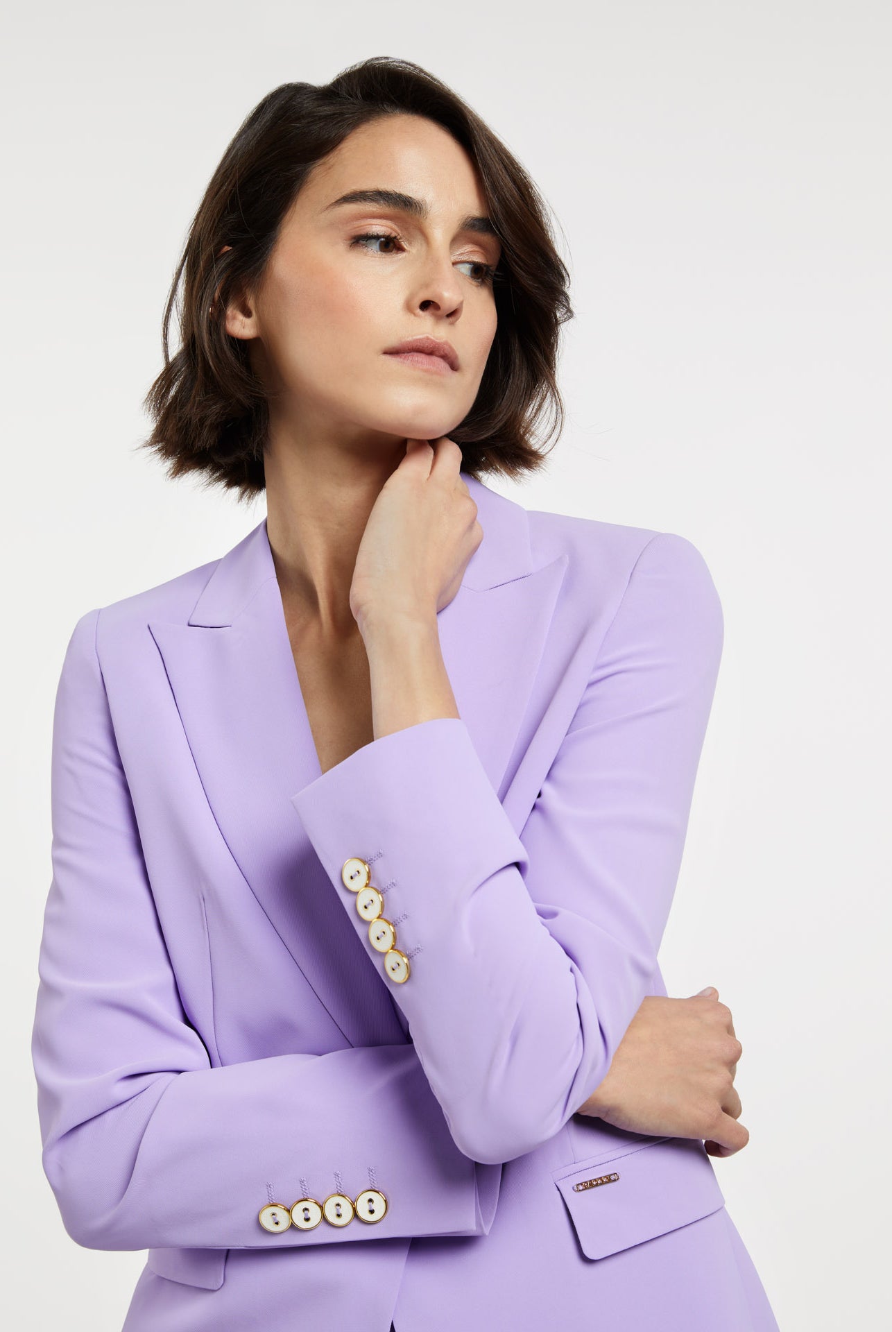 Lilac