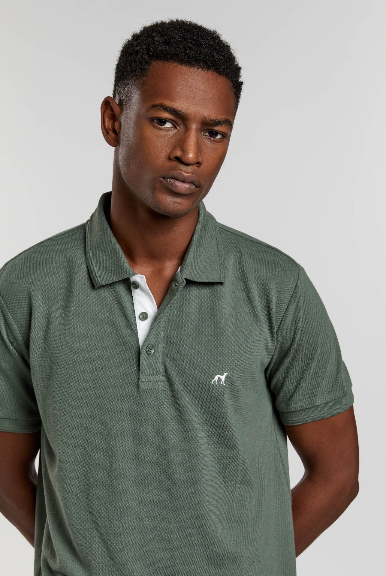 Light Green
