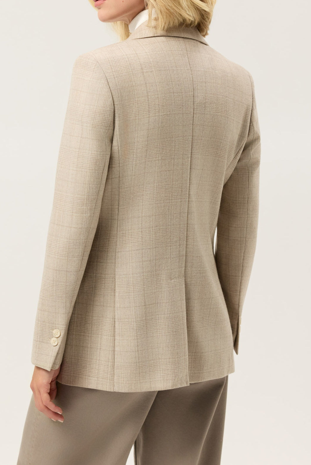 Light Beige
