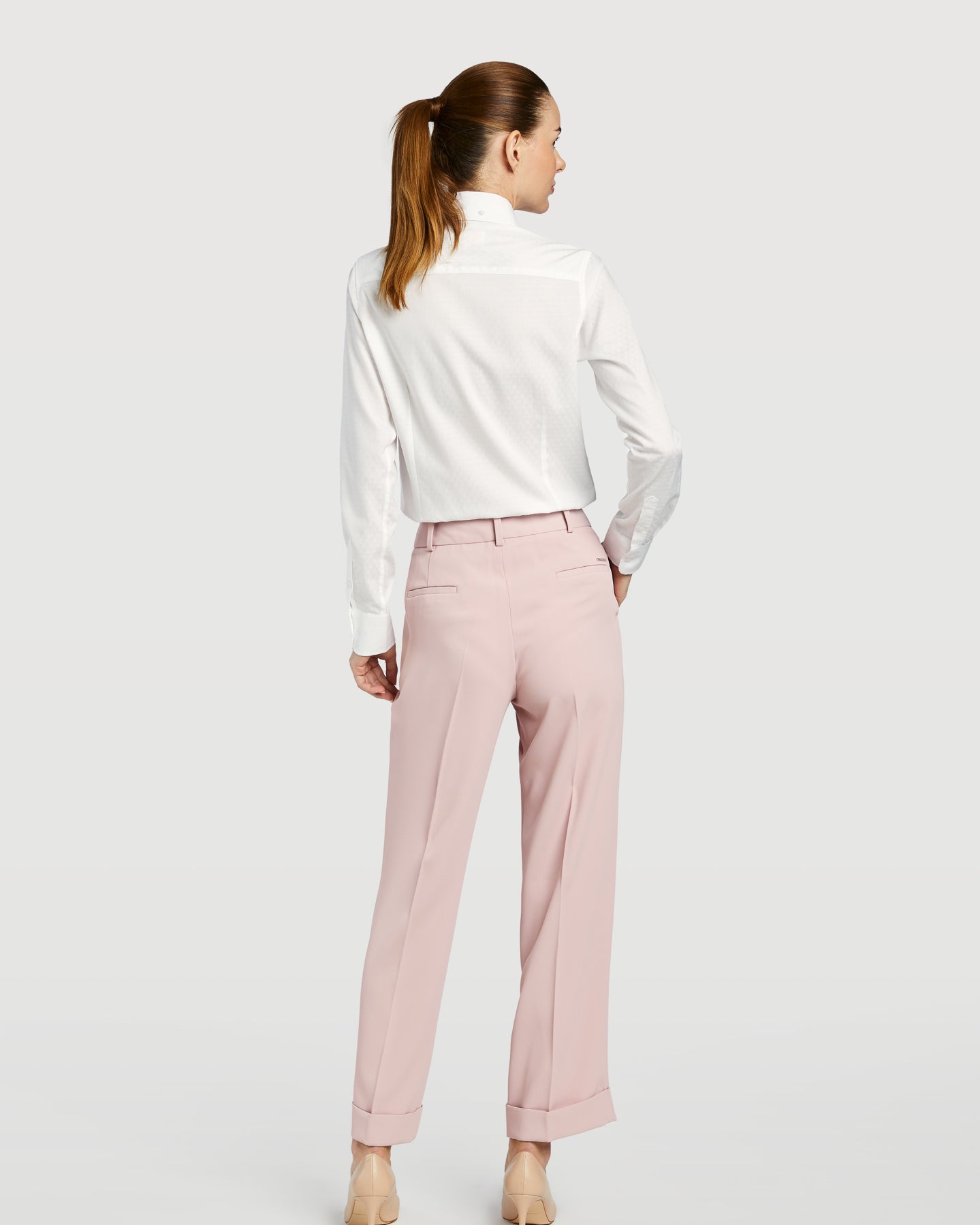 Light Pink