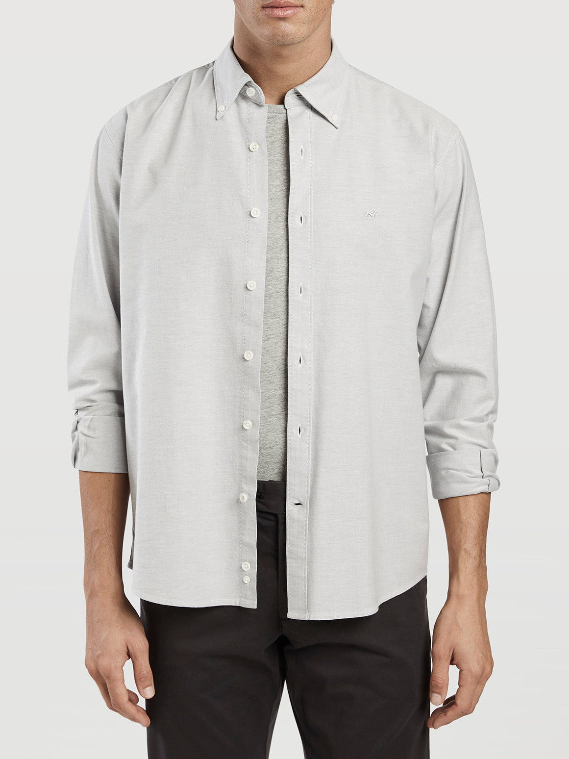 Light Grey