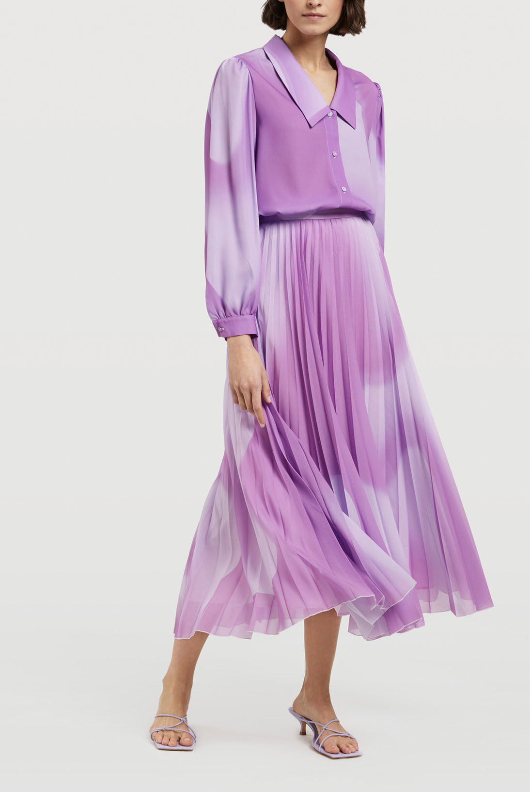 Lilac
