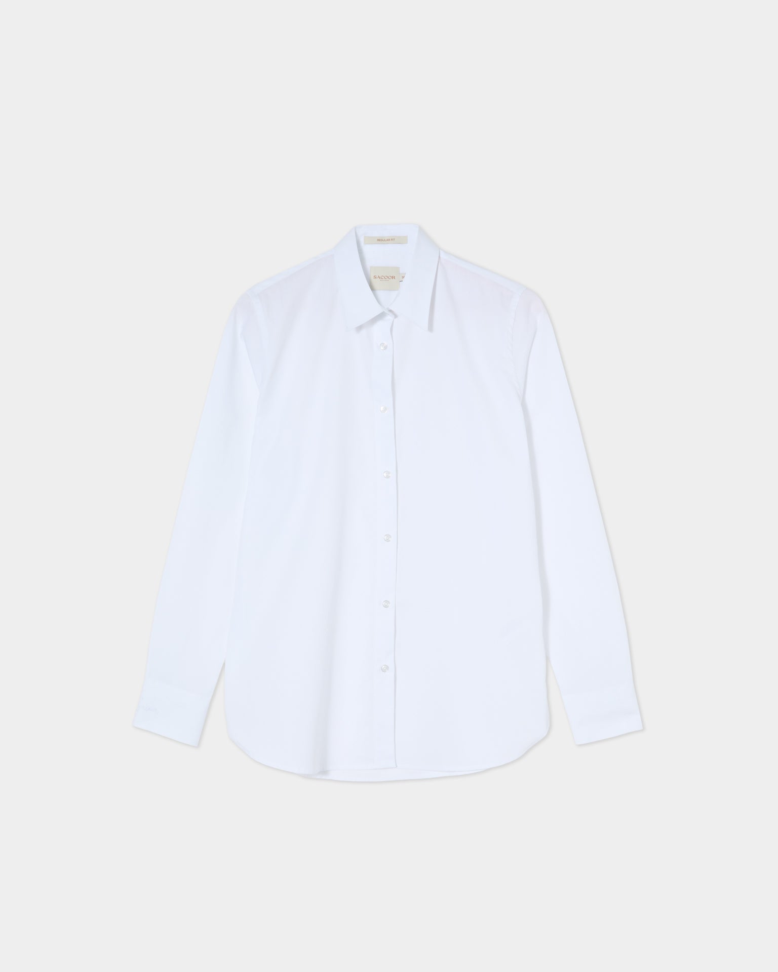 White (AI)
