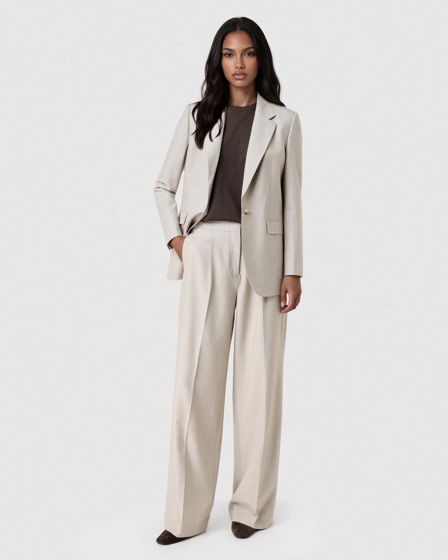 Beige (AI)