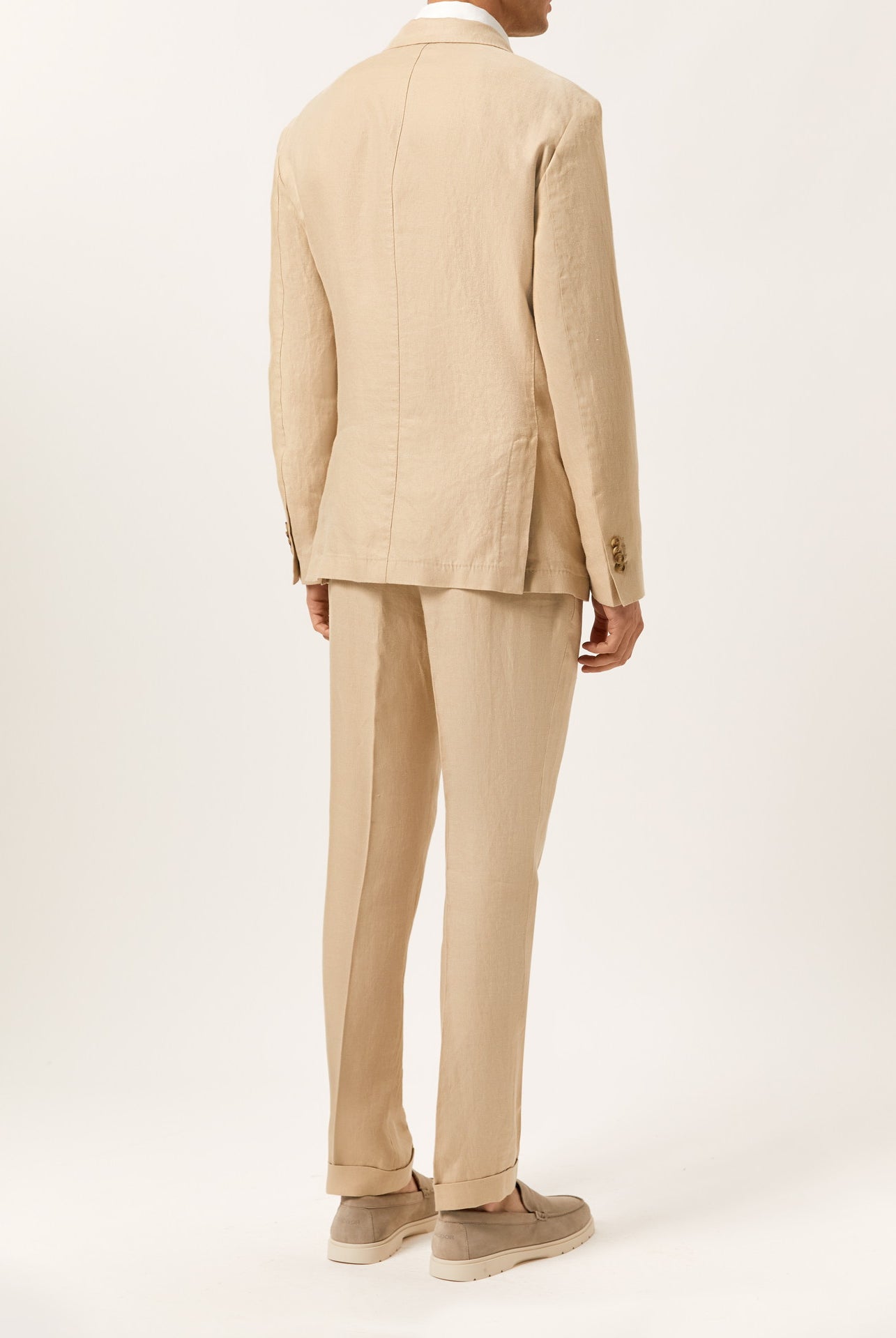 Light Beige