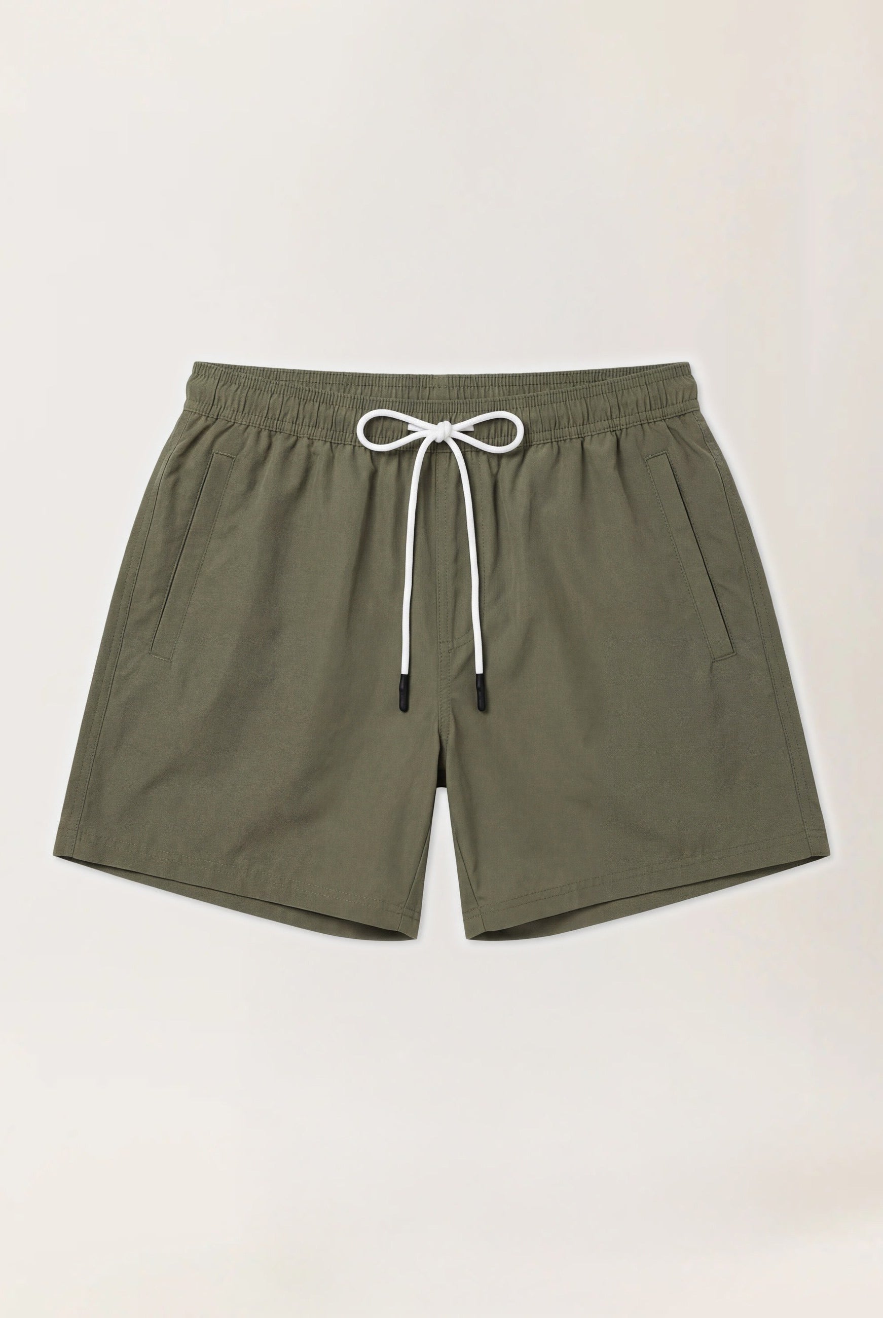 Light Khaki (AI)