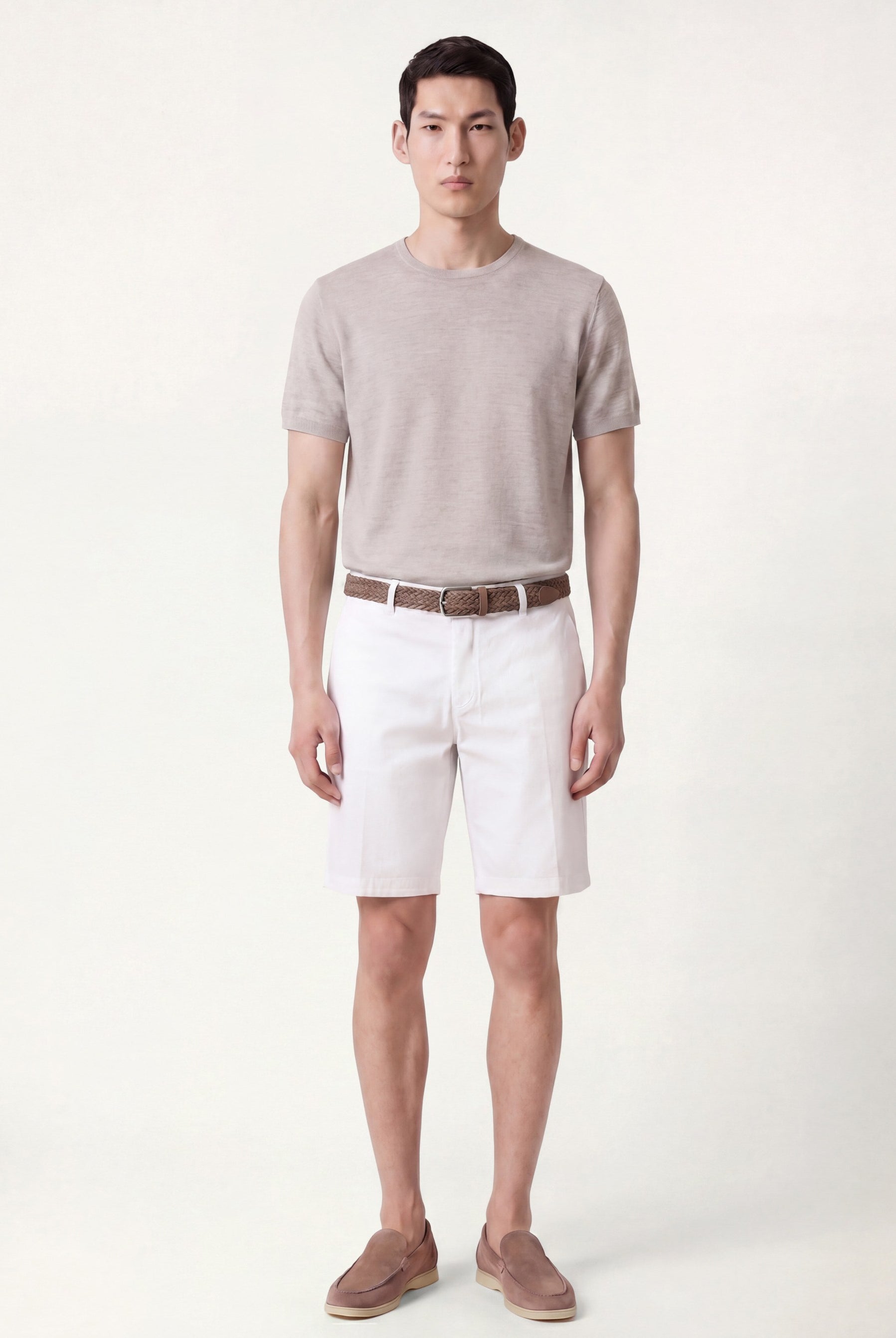 Beige (AI)