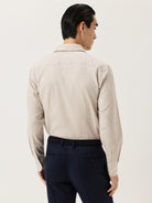 Light Beige